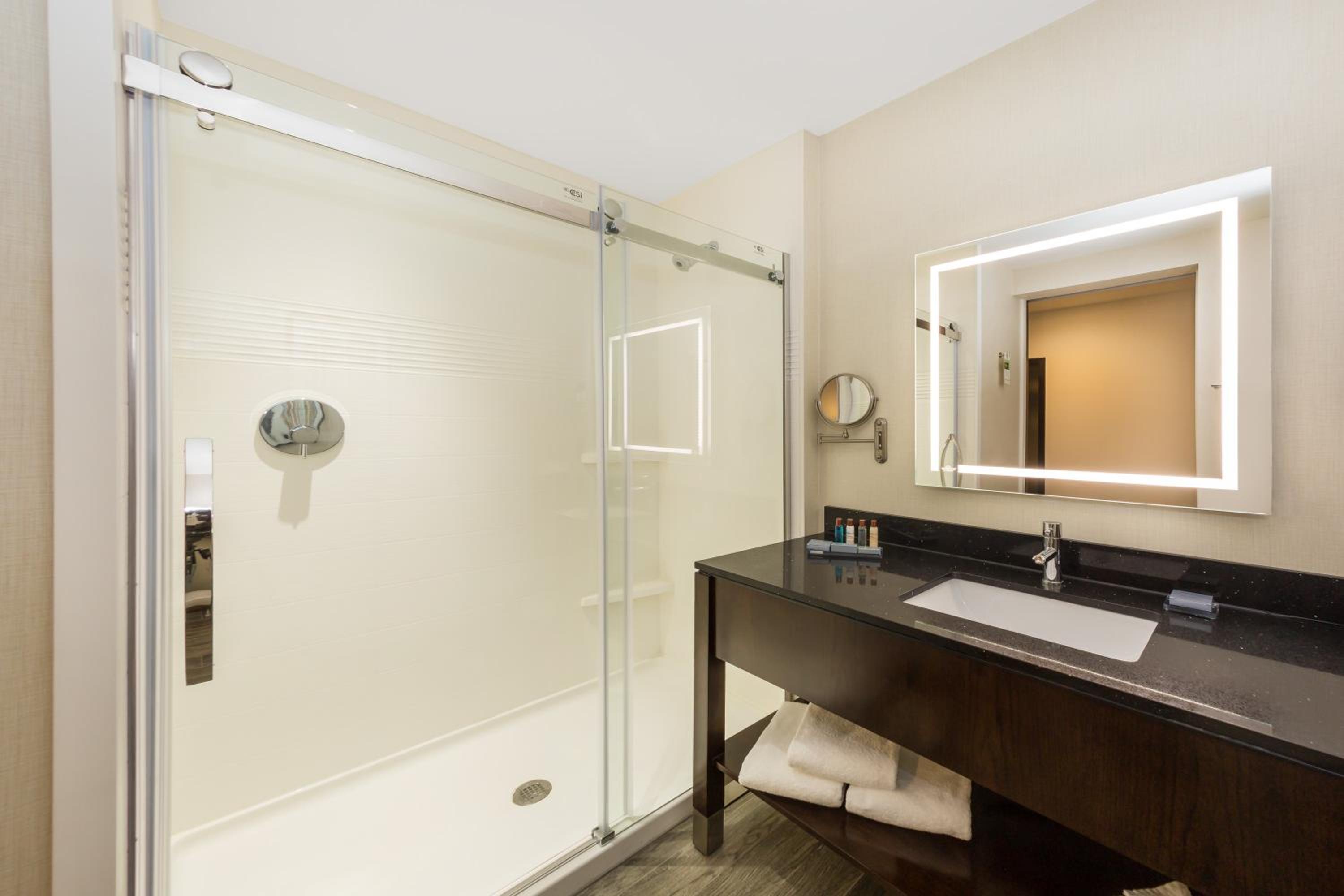 King Suite photo 2