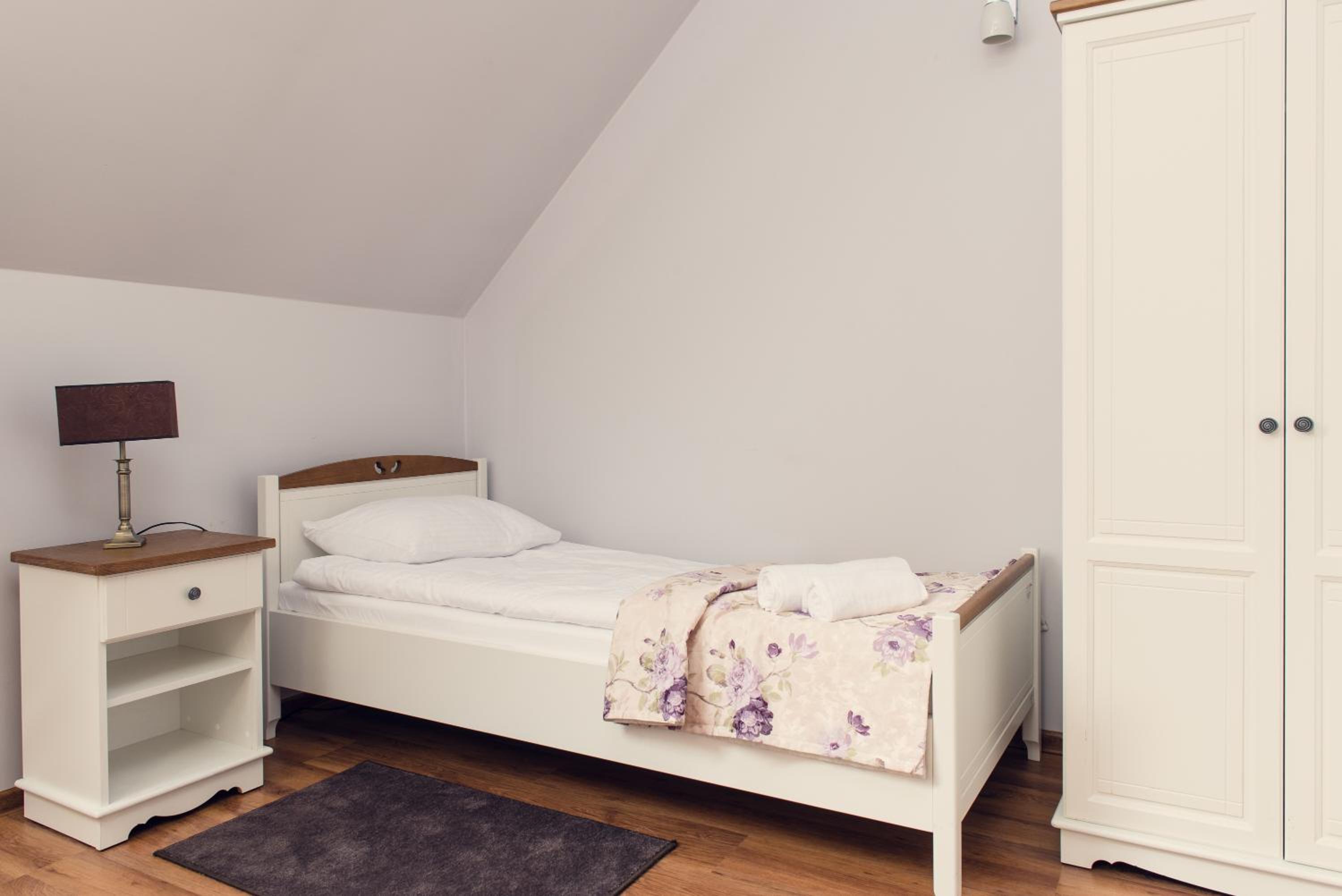 Triple Room photo 3