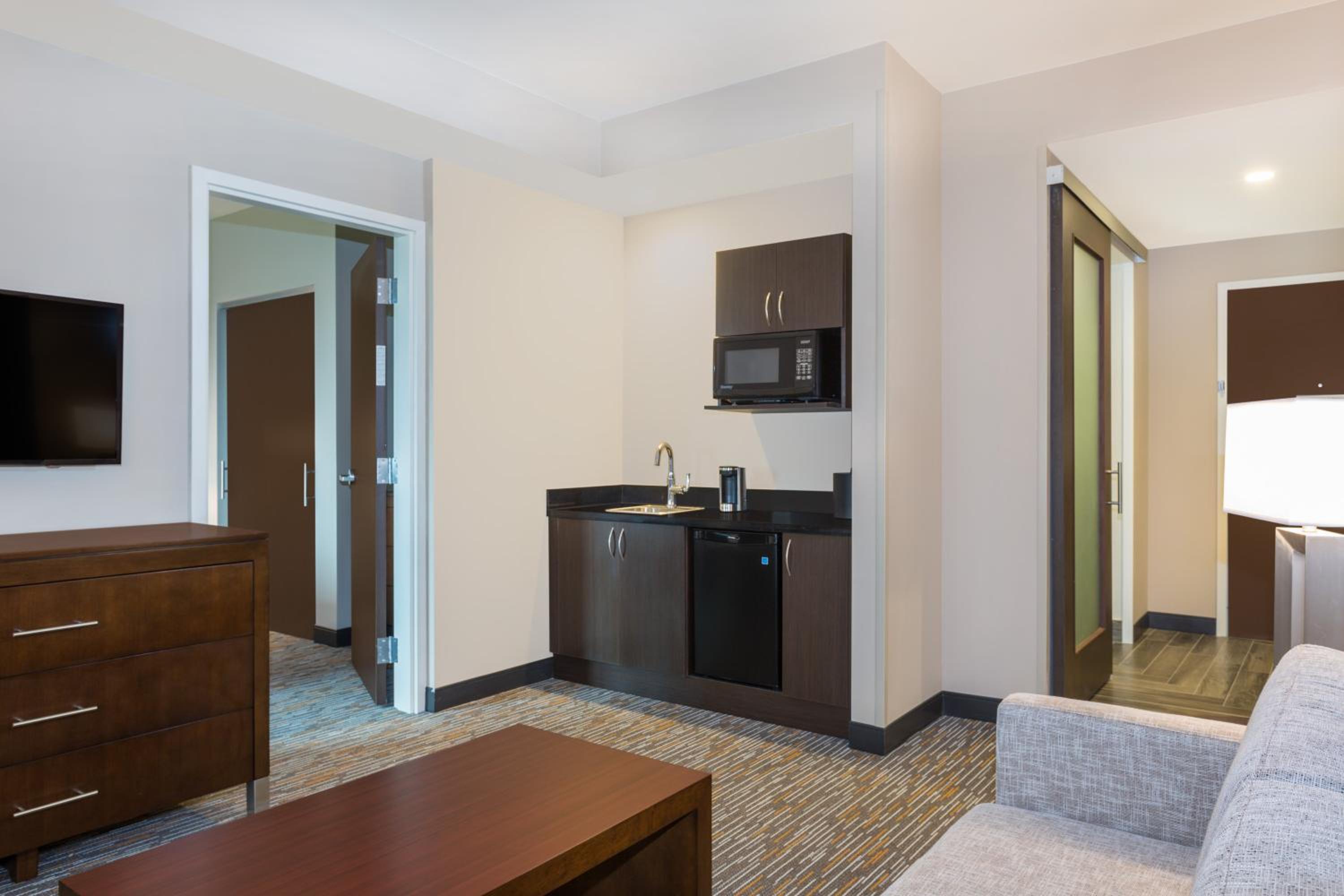 King Suite photo 3