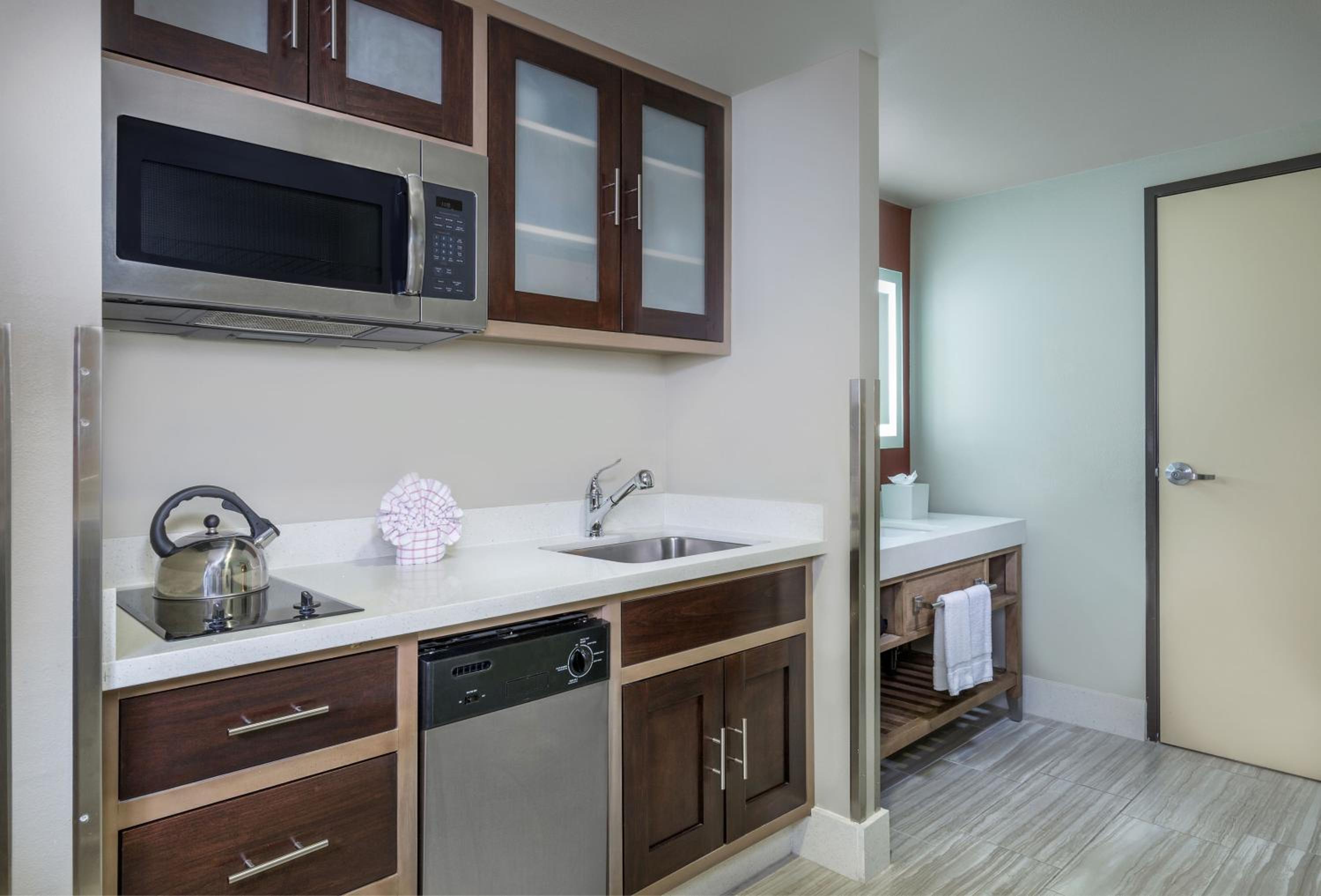 Imperial Deluxe Suite photo 2