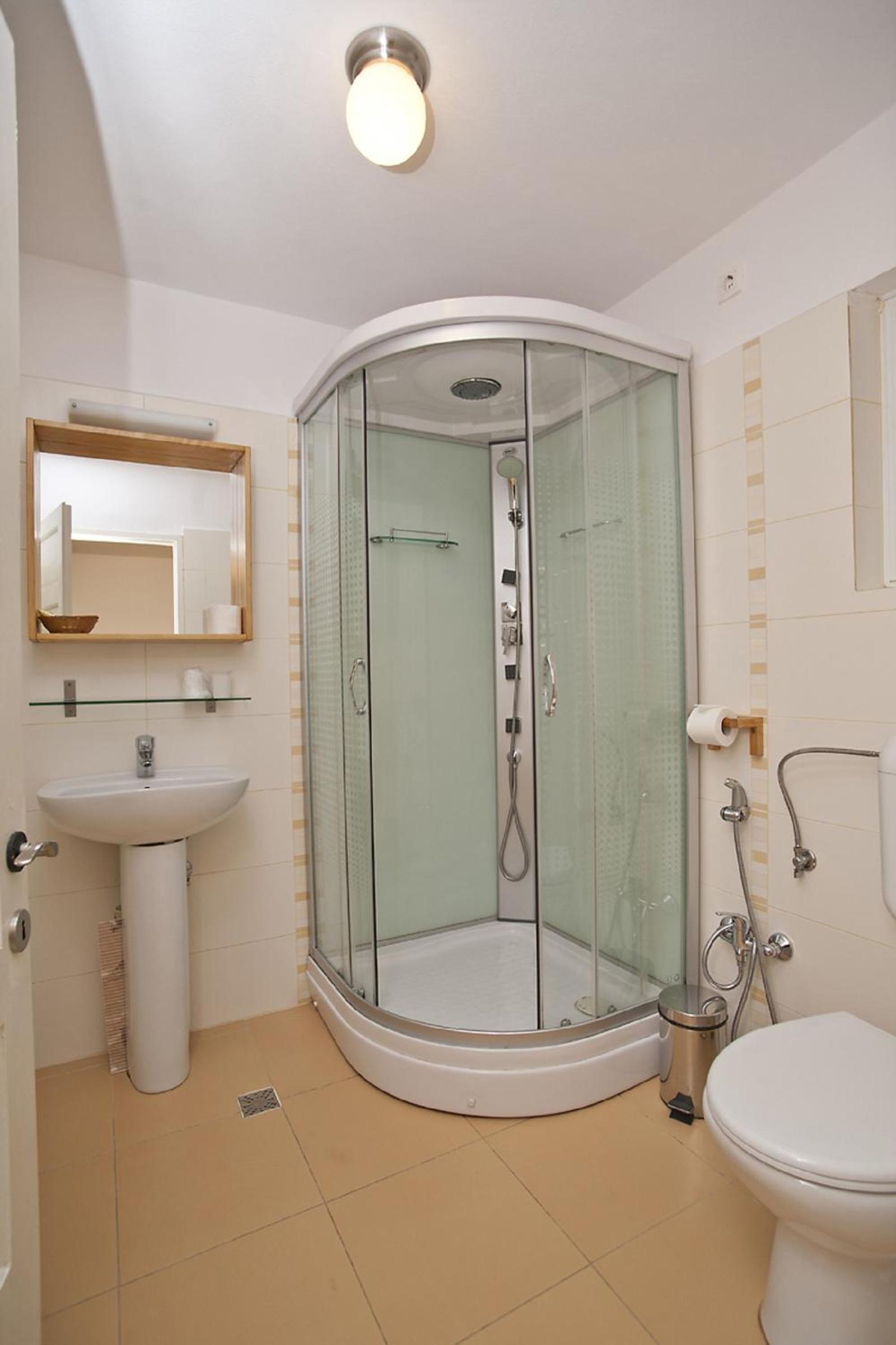 Two-Bedroom Apartment - Photo 7