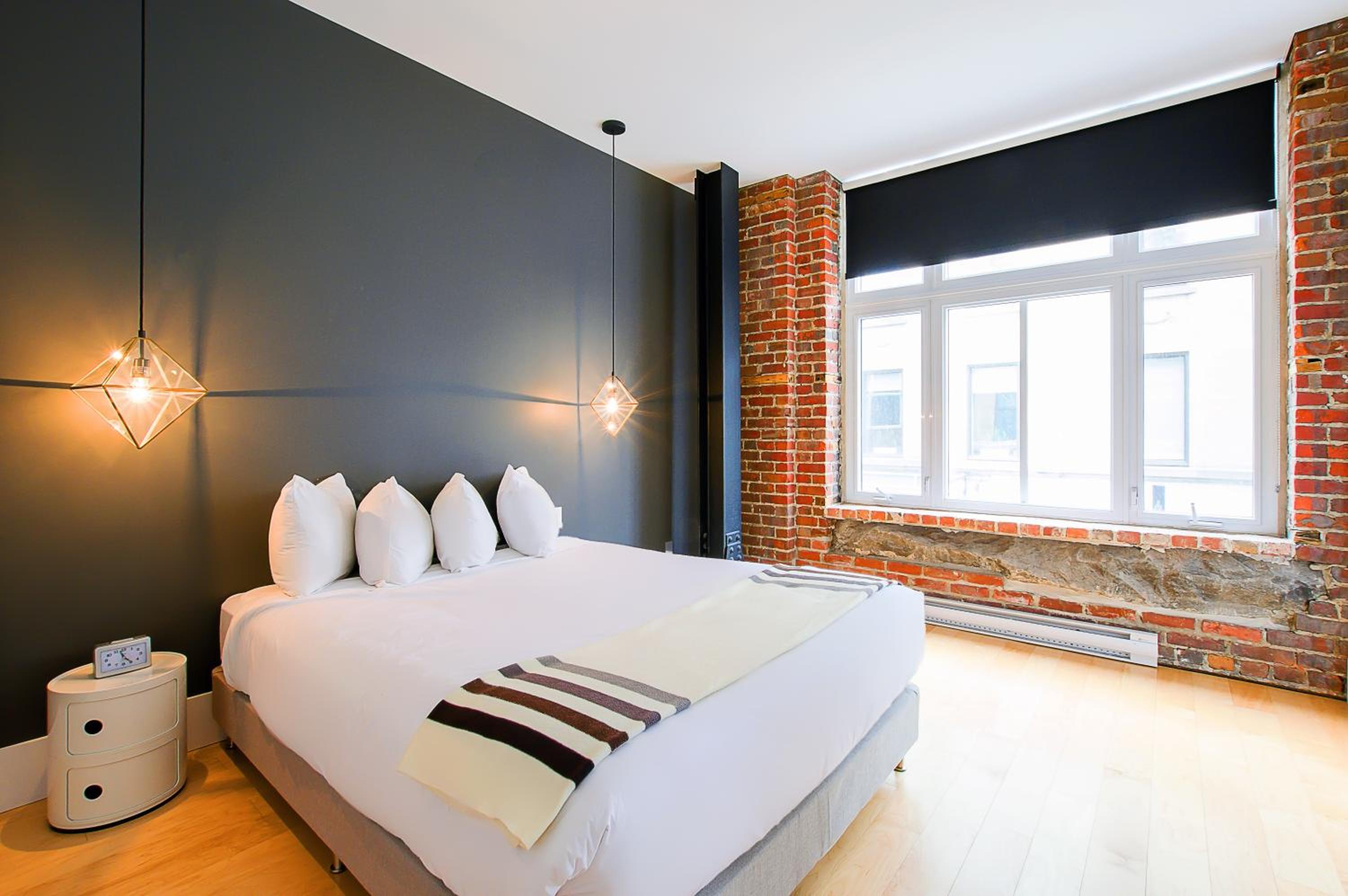 Two-Bedroom Apartment 101 thumbnail 6