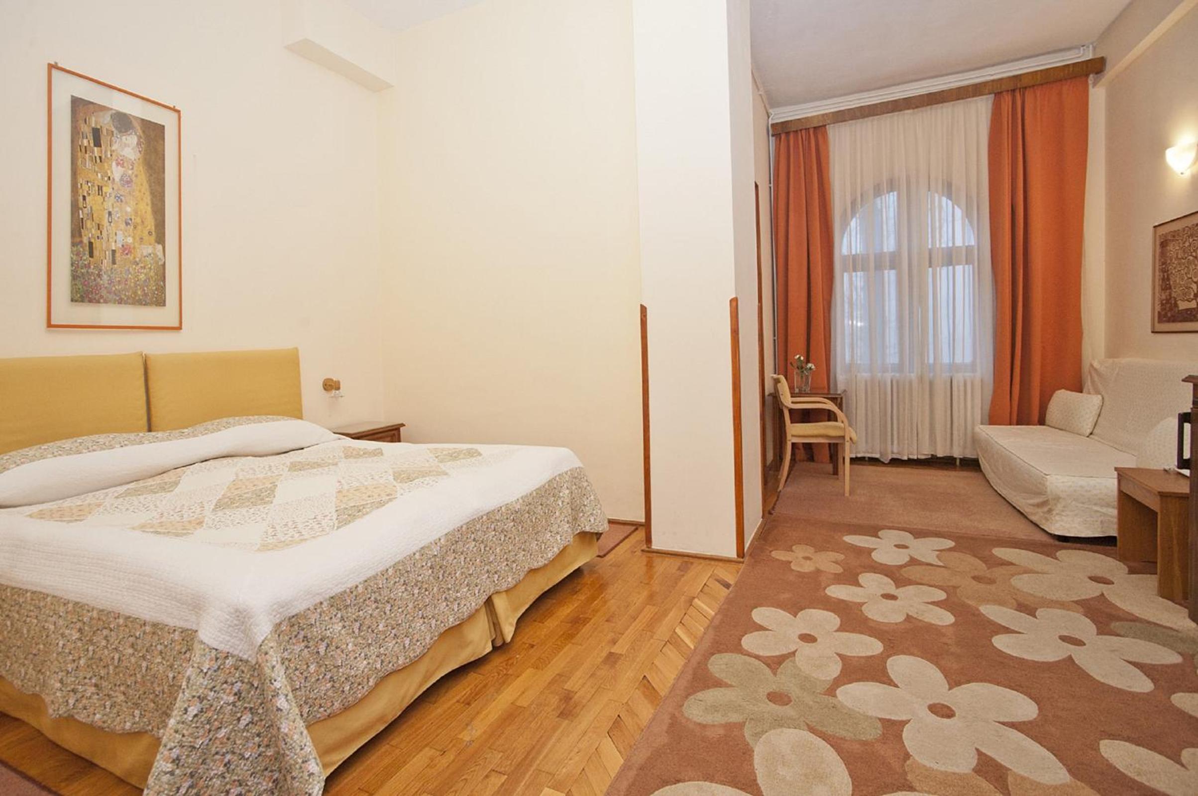 Superior Room - Photo 3