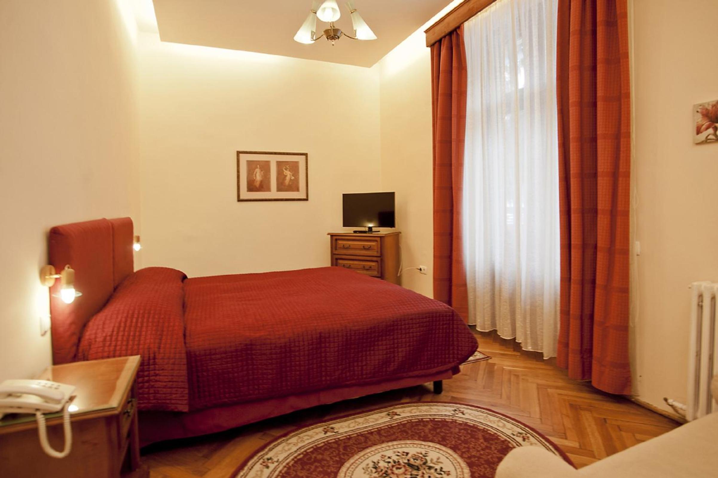 Superior Room - Photo 4