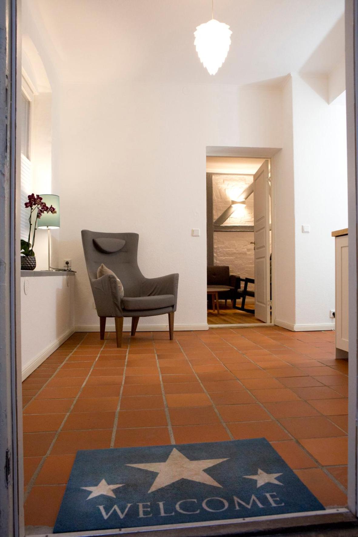 Apartment photo 3