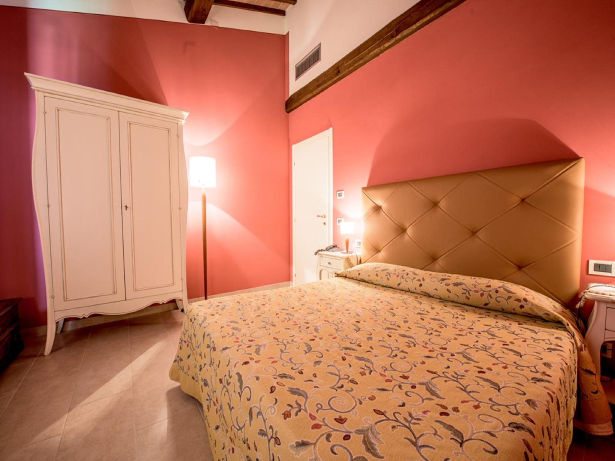 Superior Suite photo 1