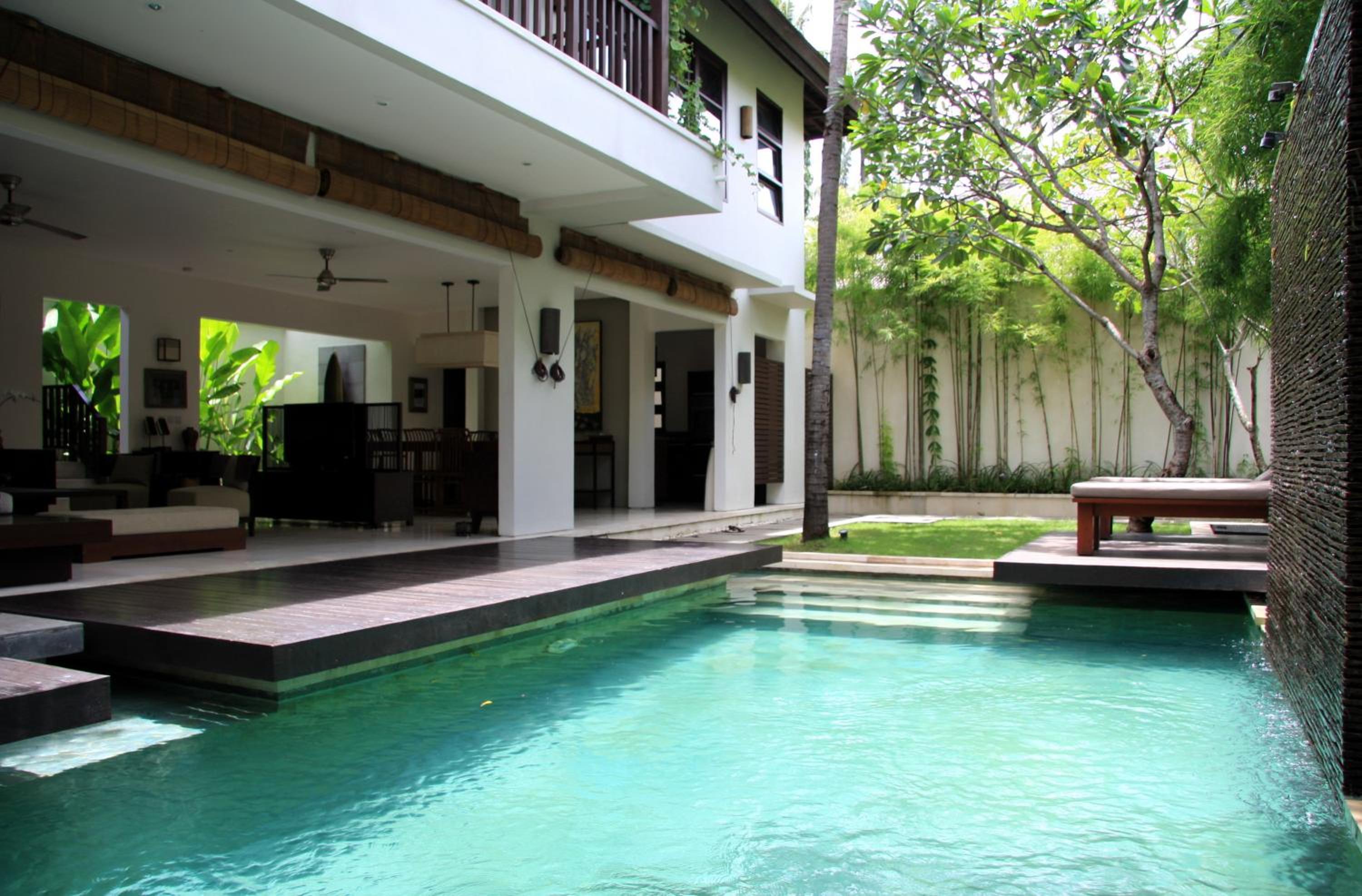 The Amala Boutique Retreat, photo 241