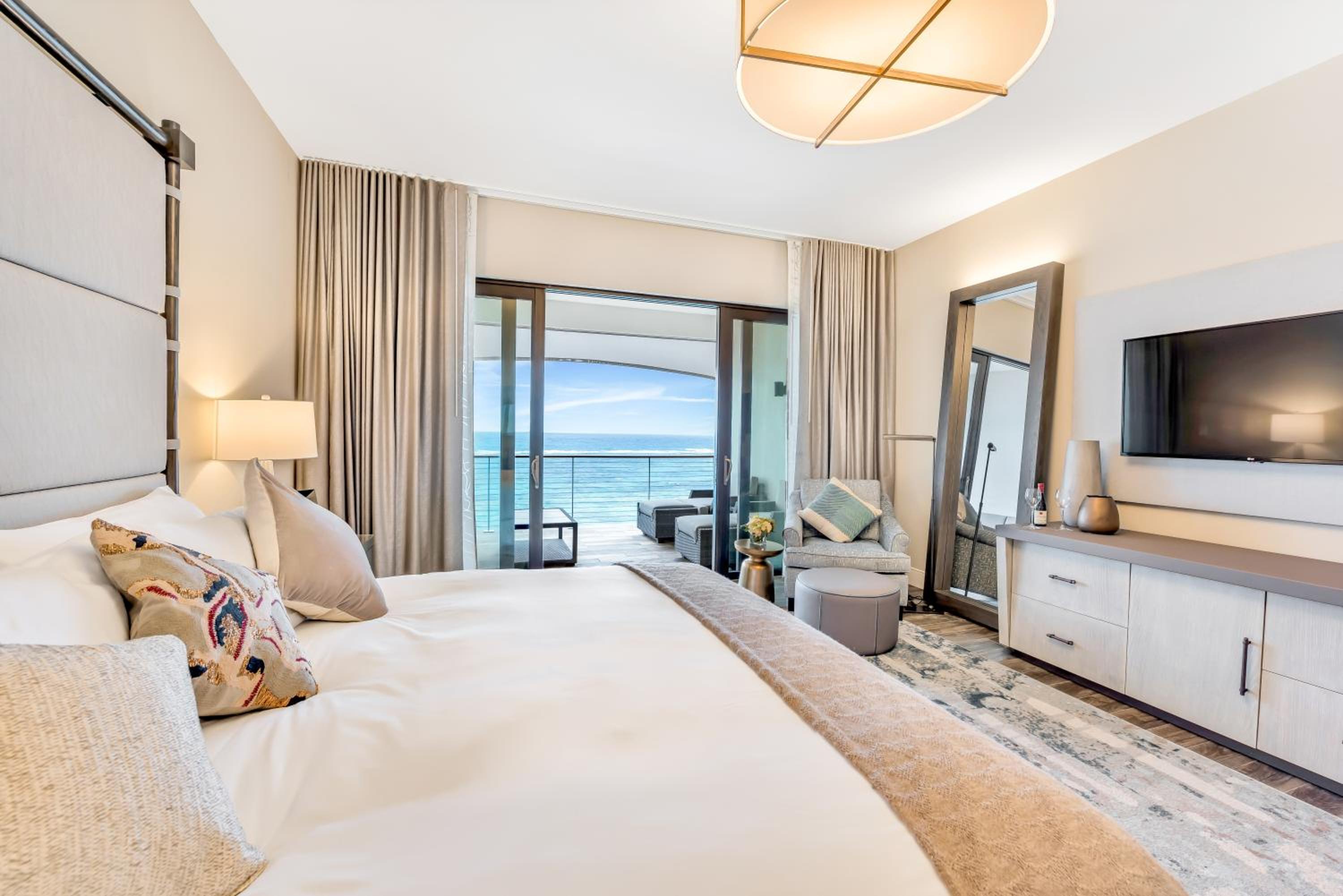 Suite with Terrace photo 3