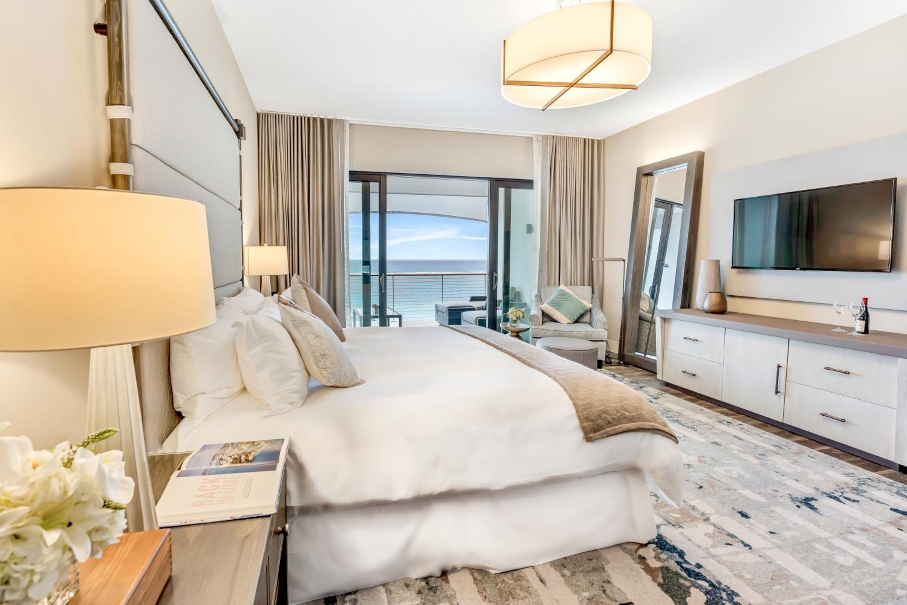 Suite with Terrace photo 2