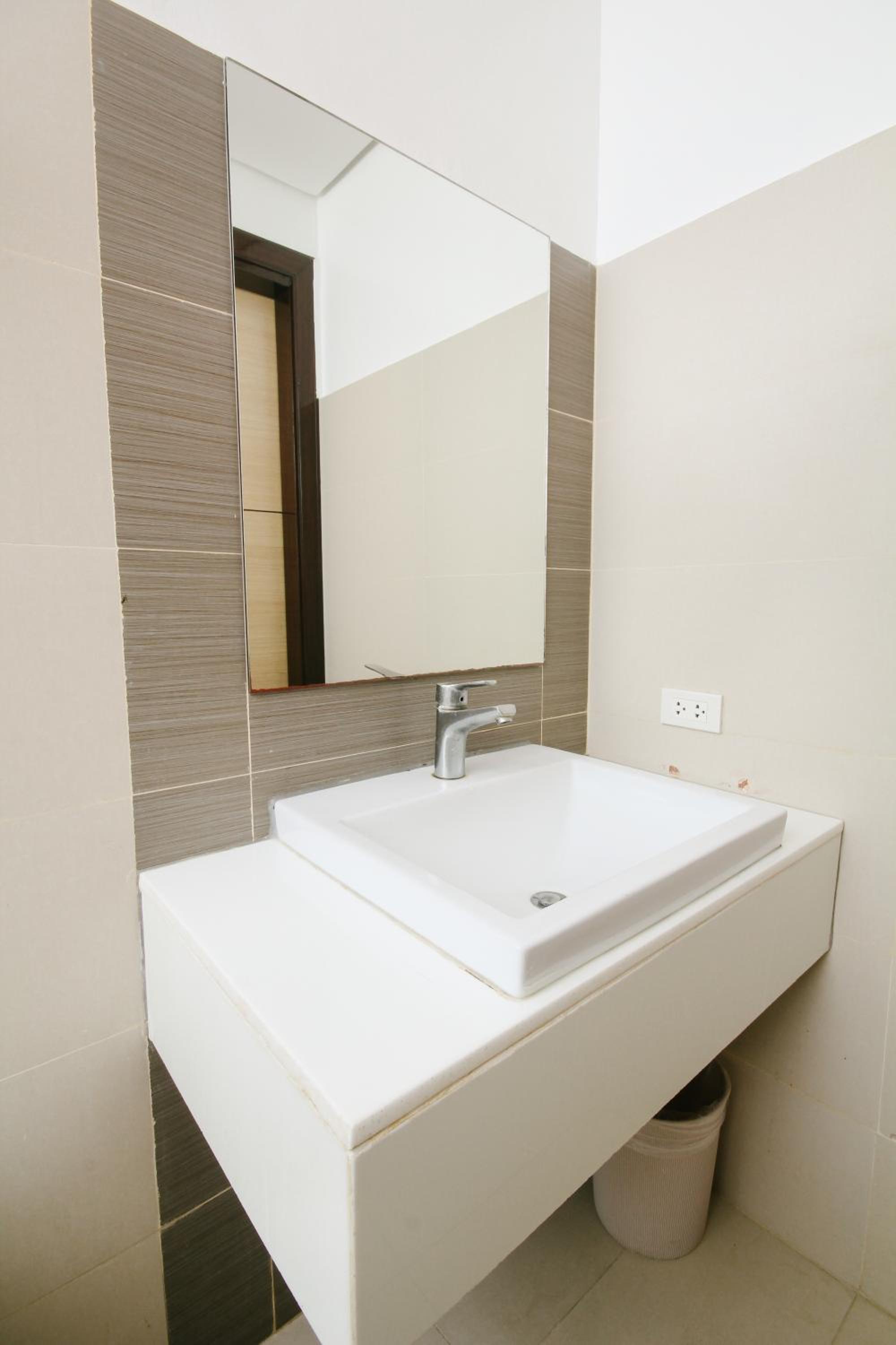 Twin Room photo 3