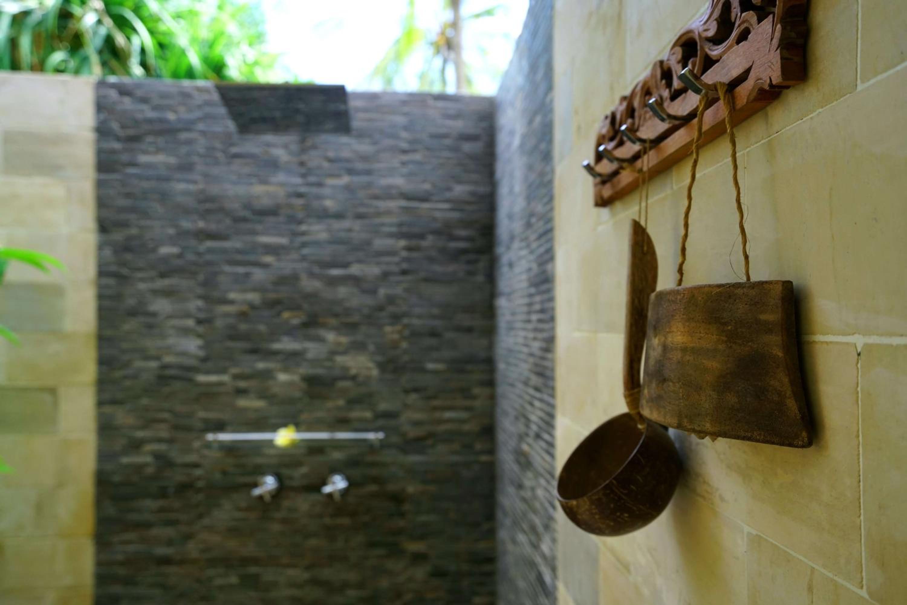 Villa with Private Pool - Photo 20