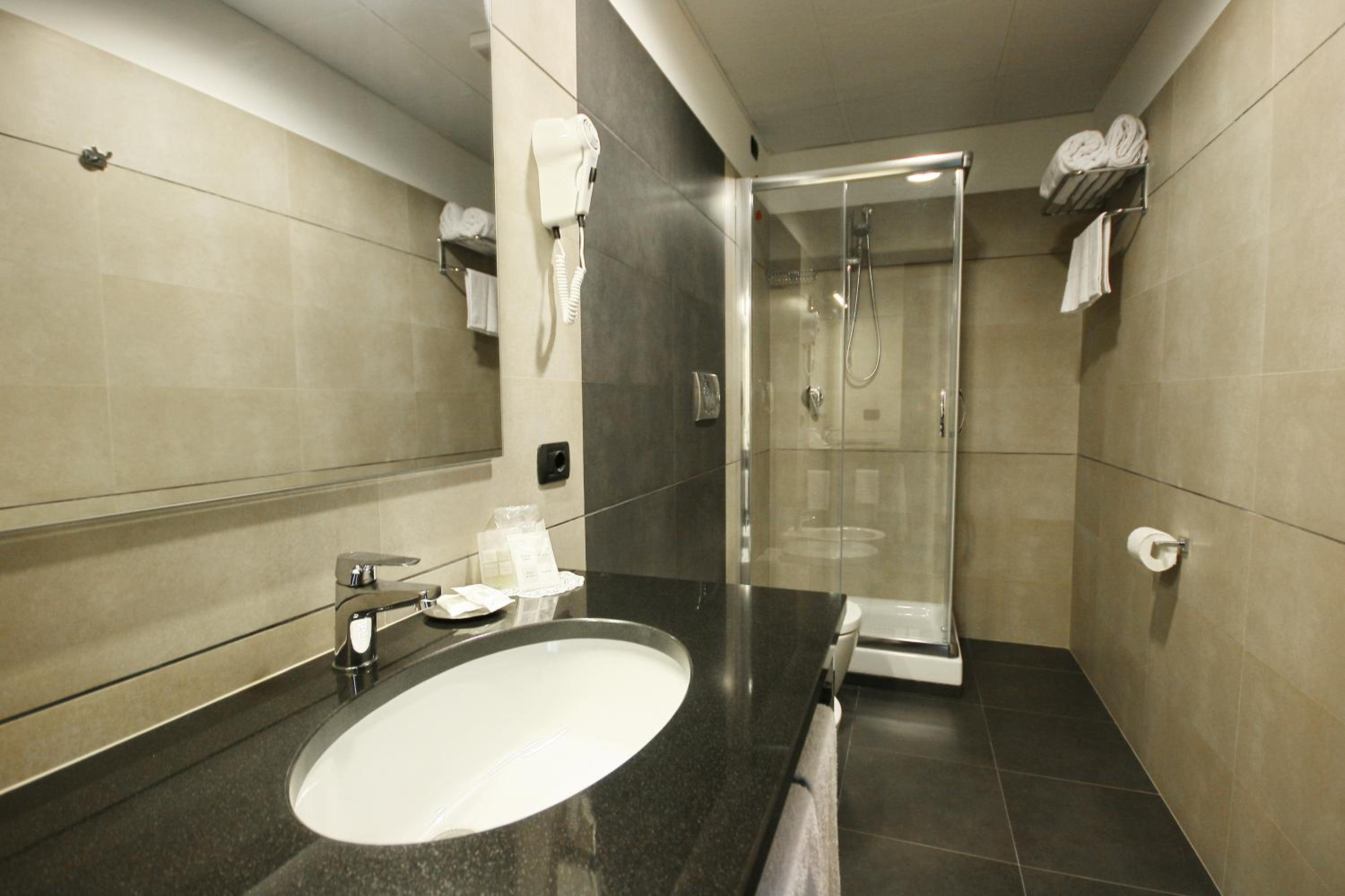 Junior Suite photo 3