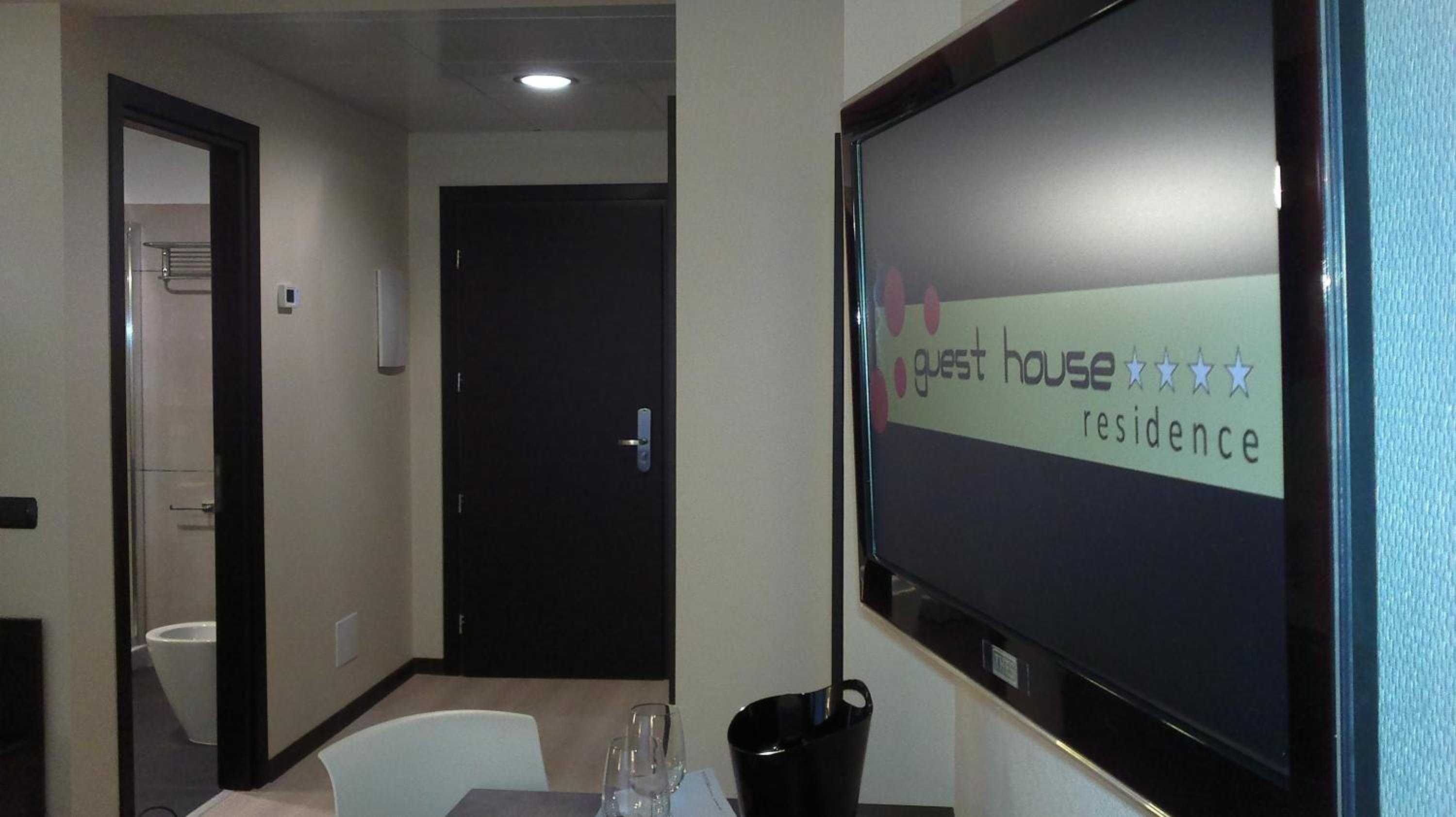 Junior Suite photo 2