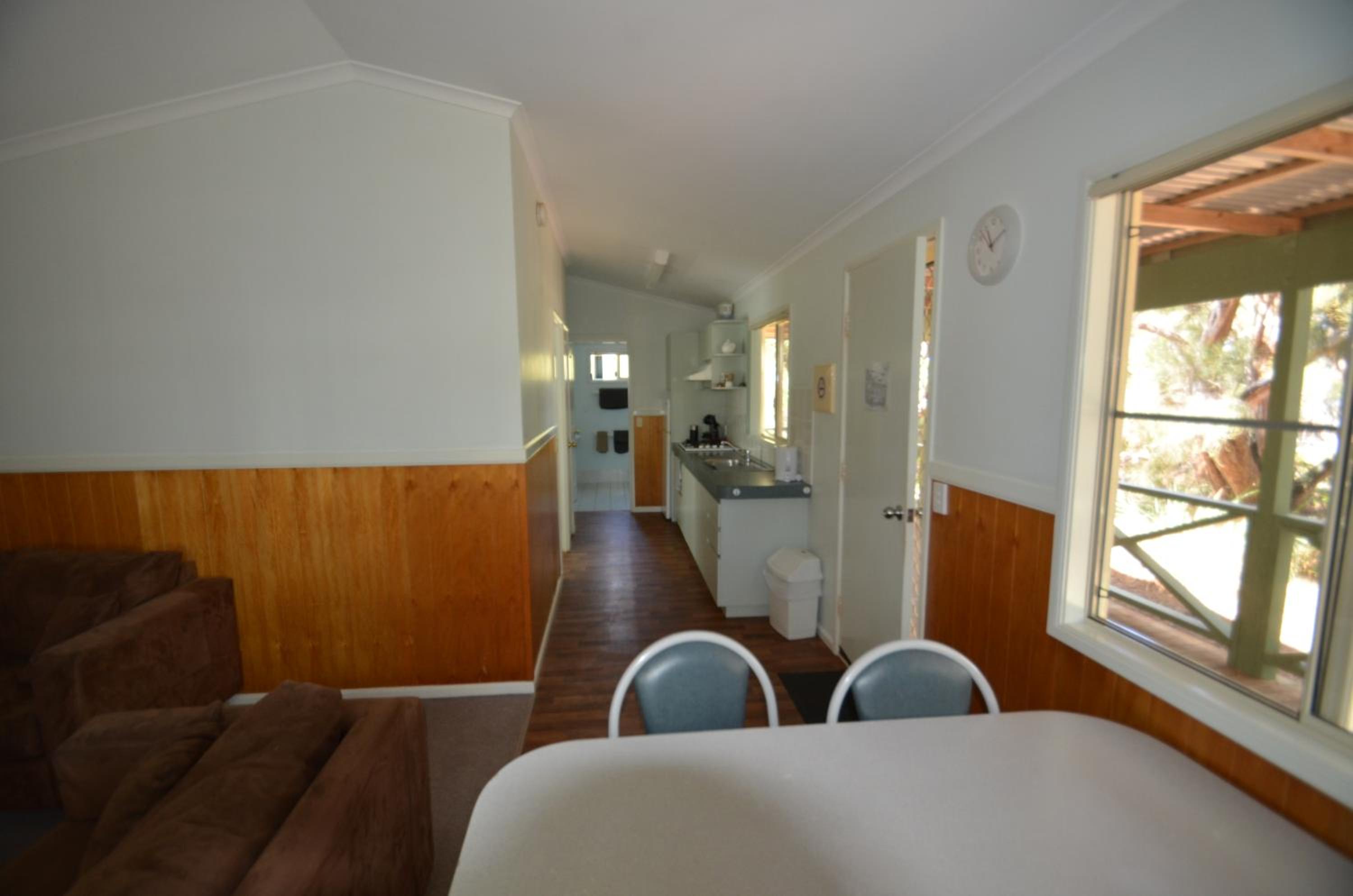 Superior Chalet photo 2