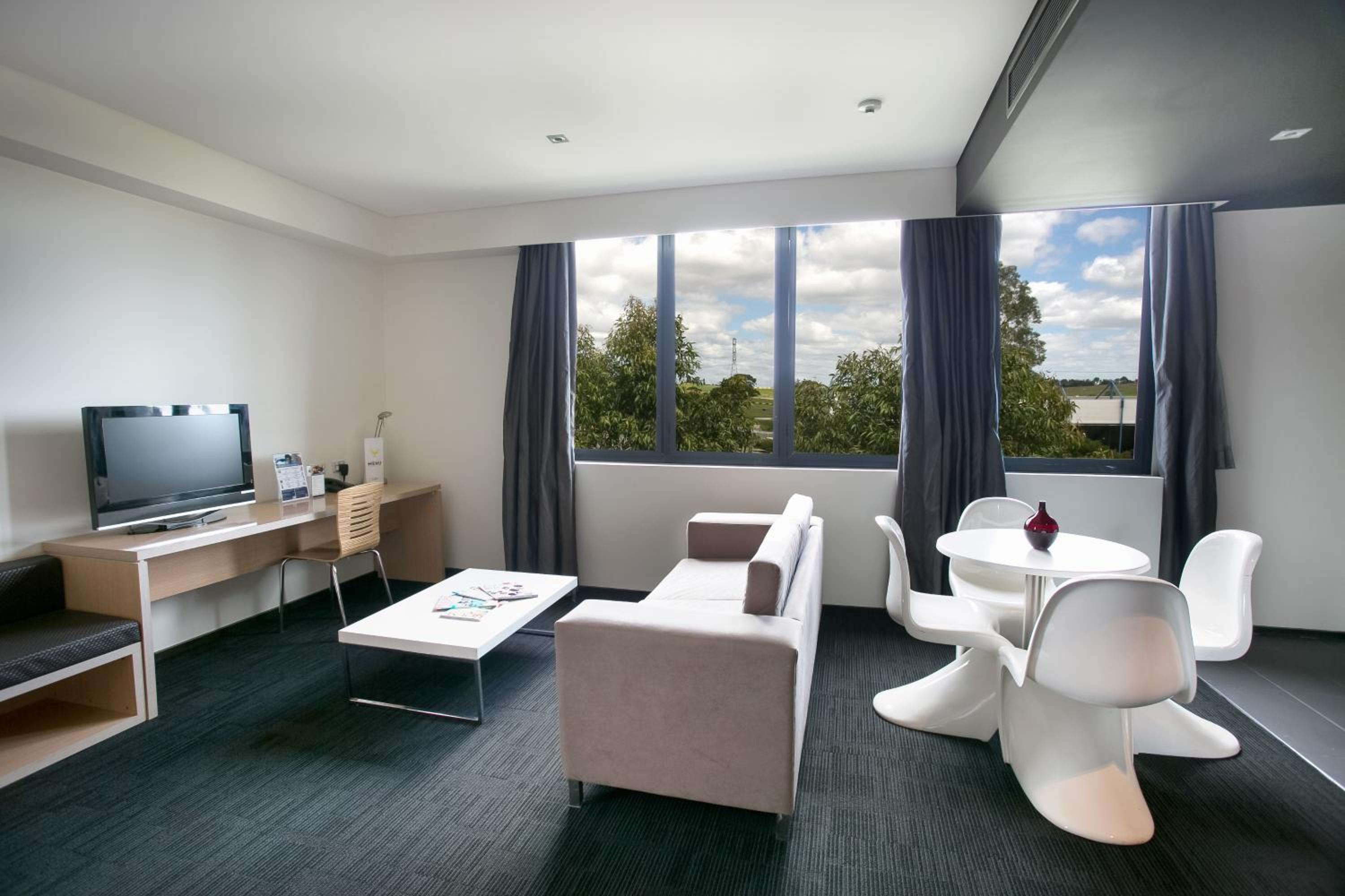 Alpha Family Suite photo 2