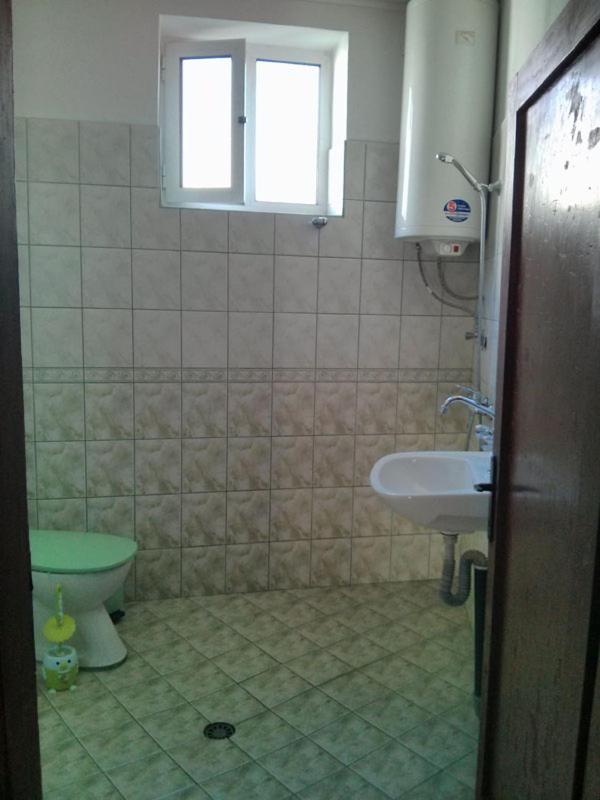 Standard Suite photo 3