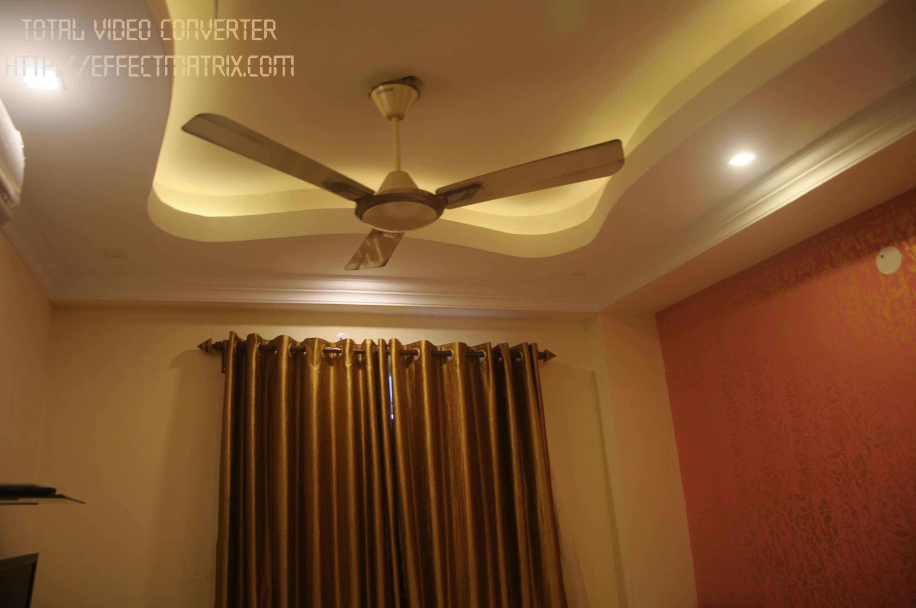 Standard Double Room - Photo 2