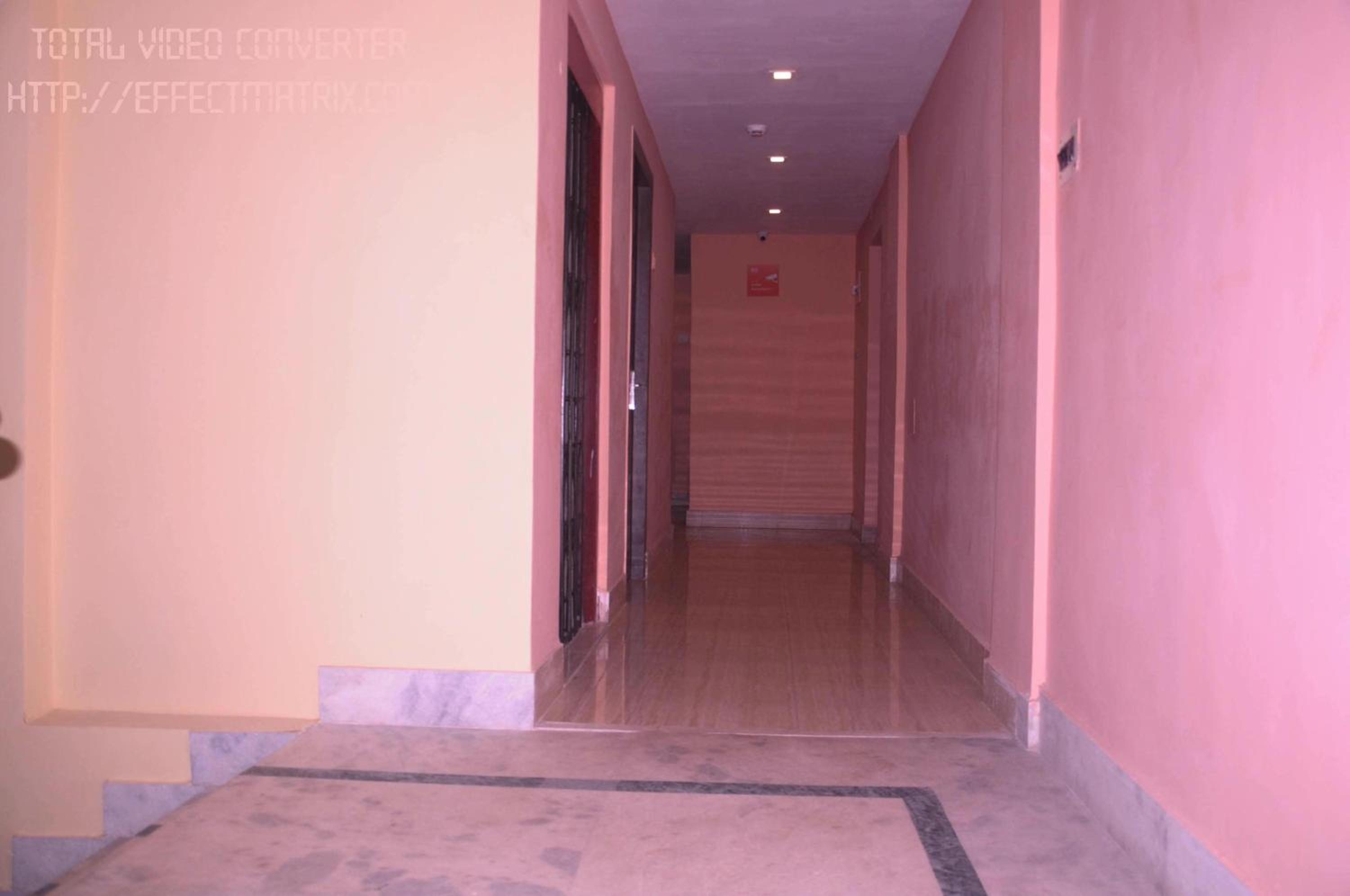 Standard Double Room - Photo 4