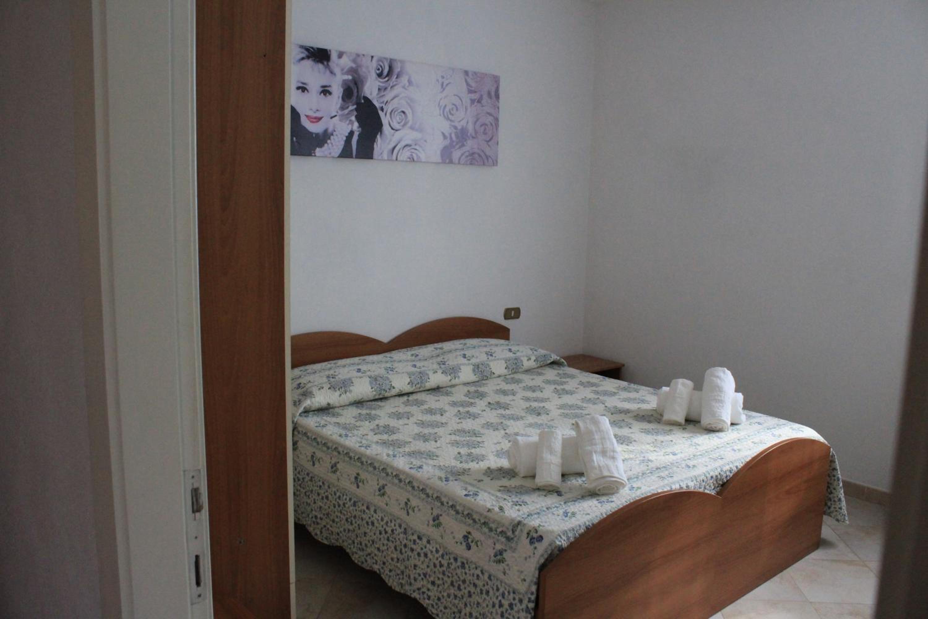 Apartment - Photo 1
