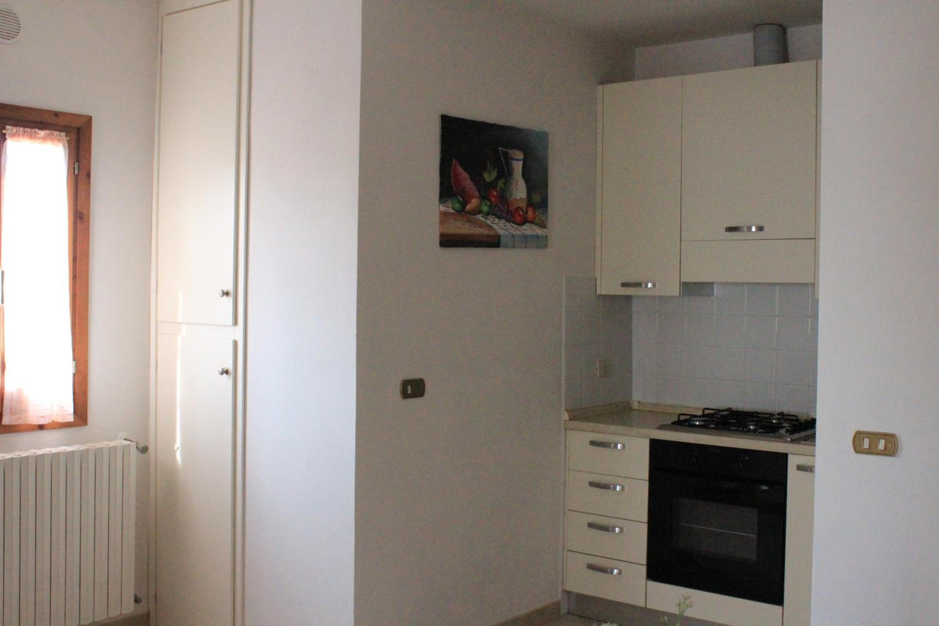 Apartment - Photo 12