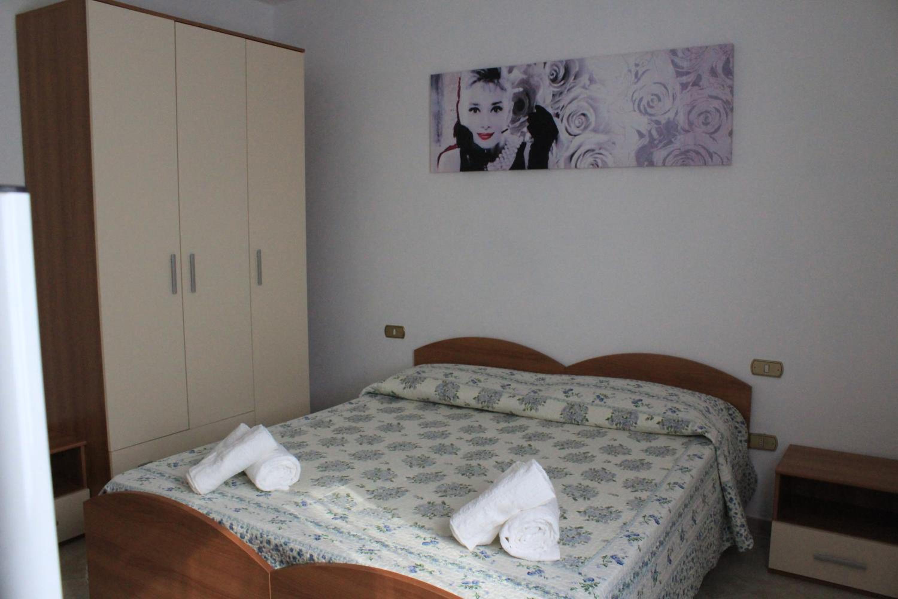 Apartment - Photo 13