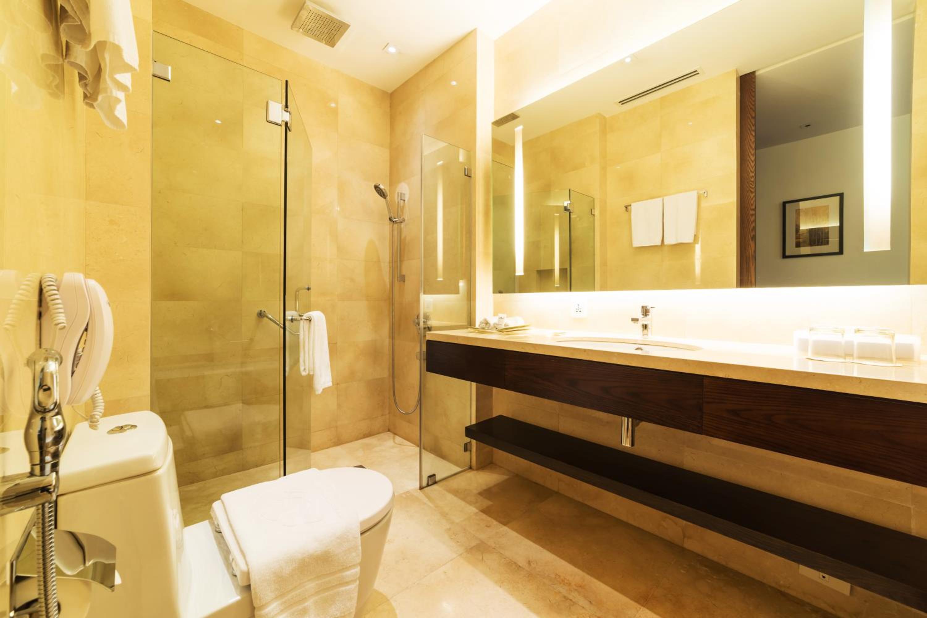 Junior Suite photo