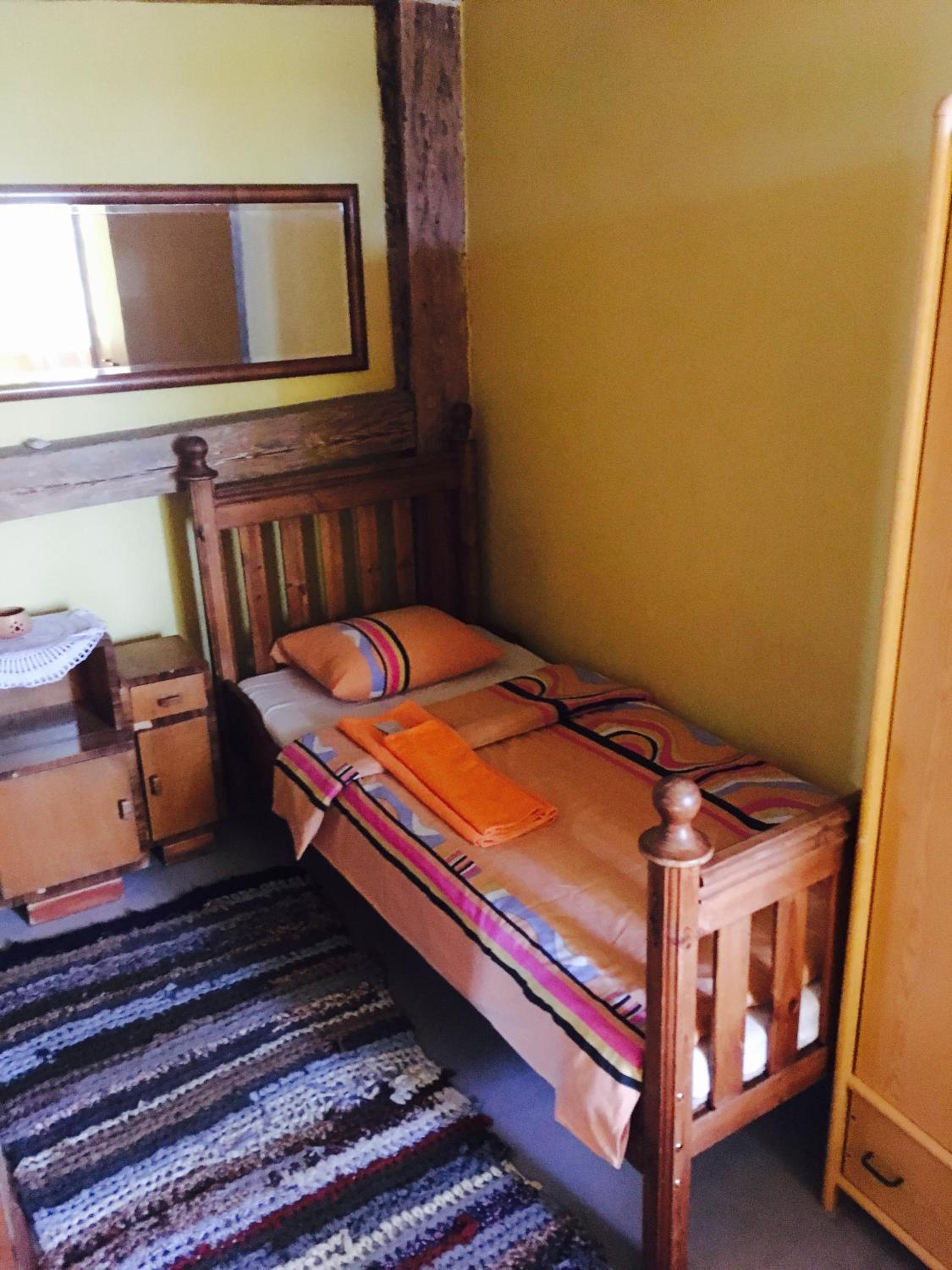 Triple Room photo 3