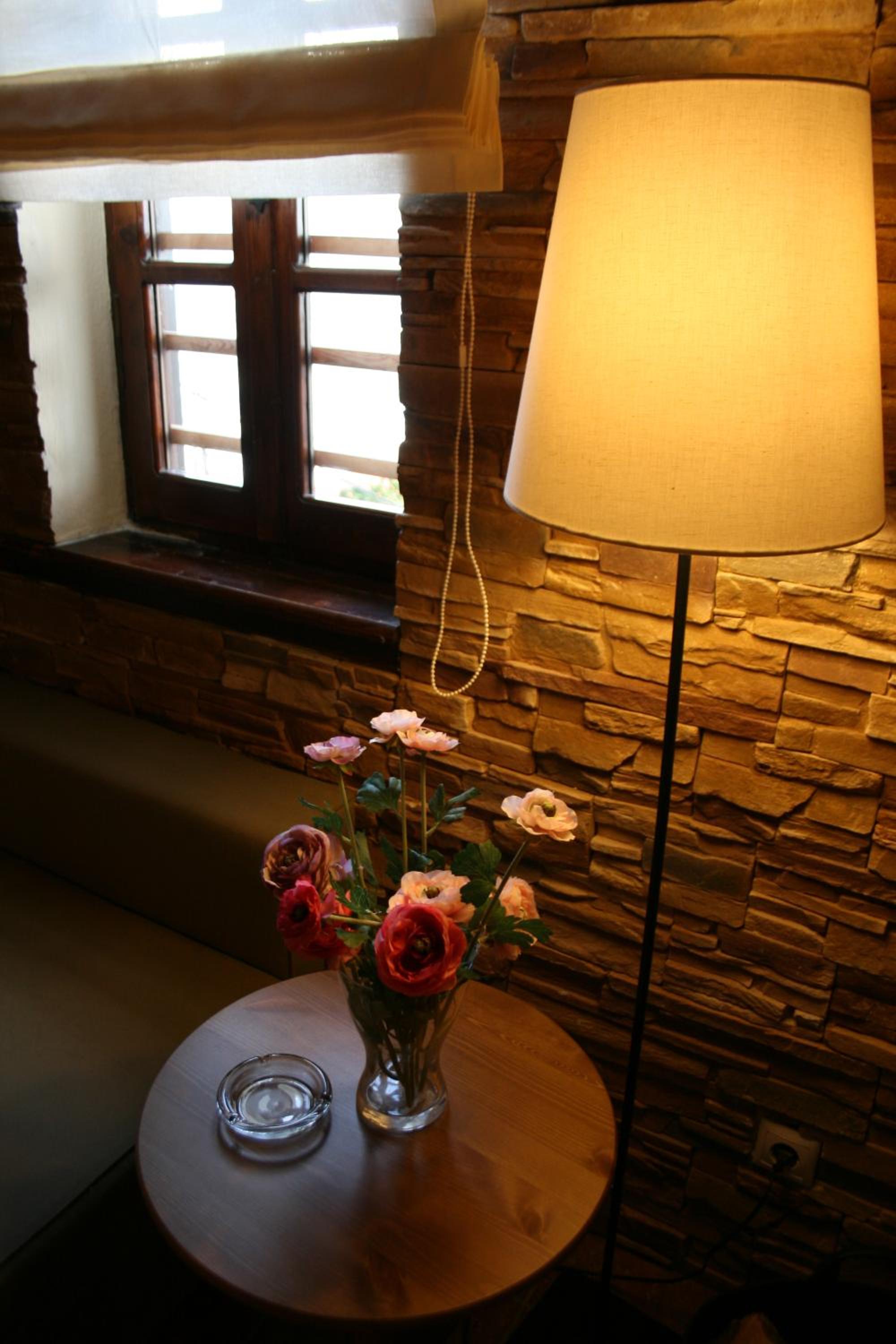 Superior Suite - Photo 4