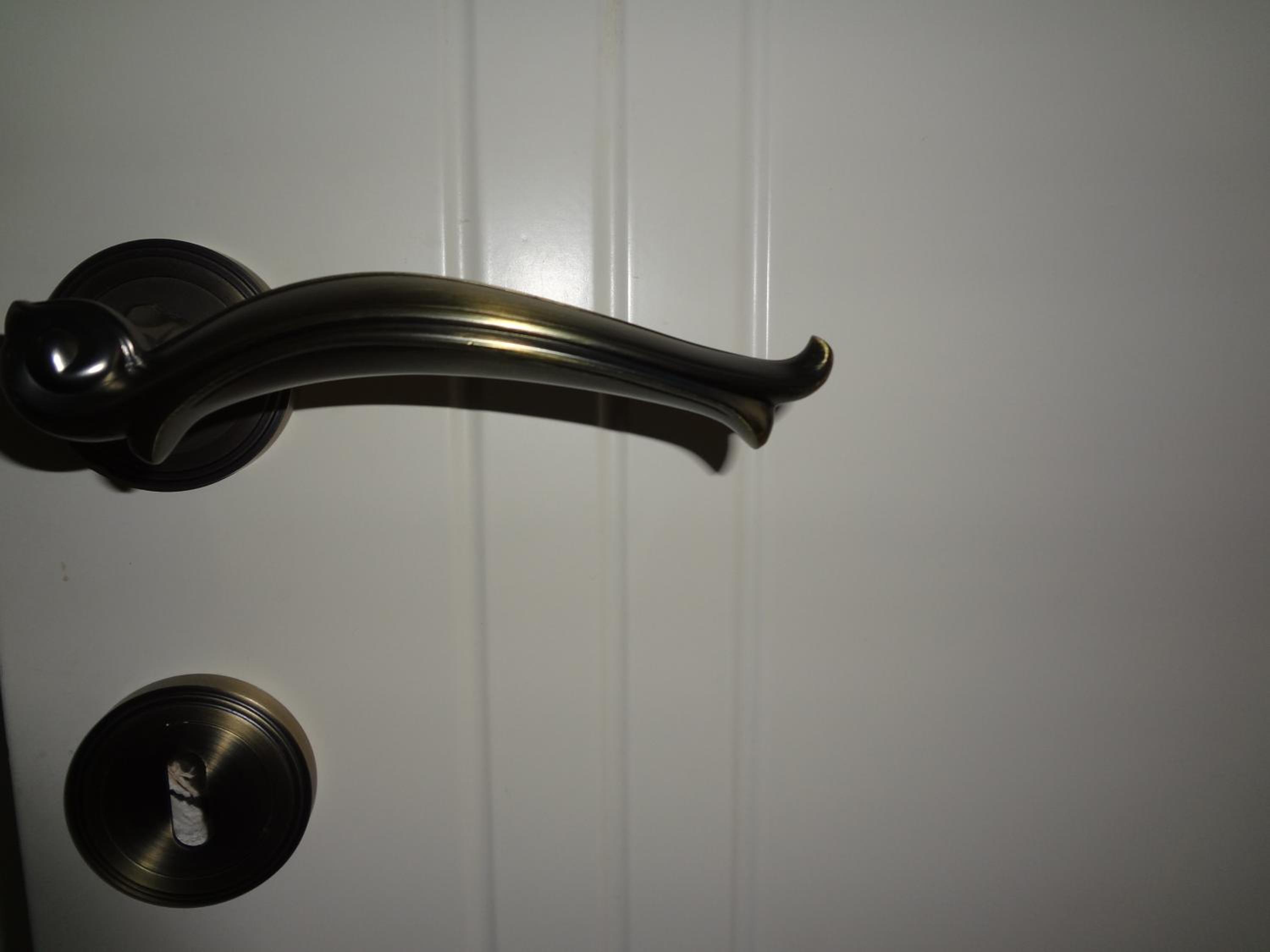 Superior Apartment photo 2