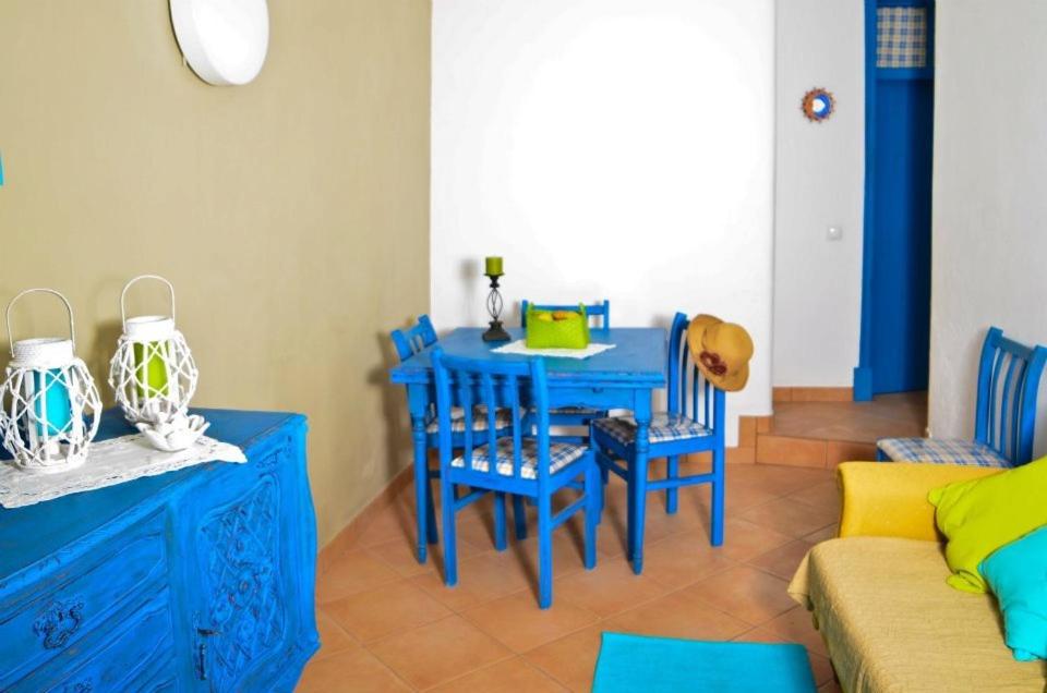 Two-Bedroom Apartment (4 Adults) photo 3