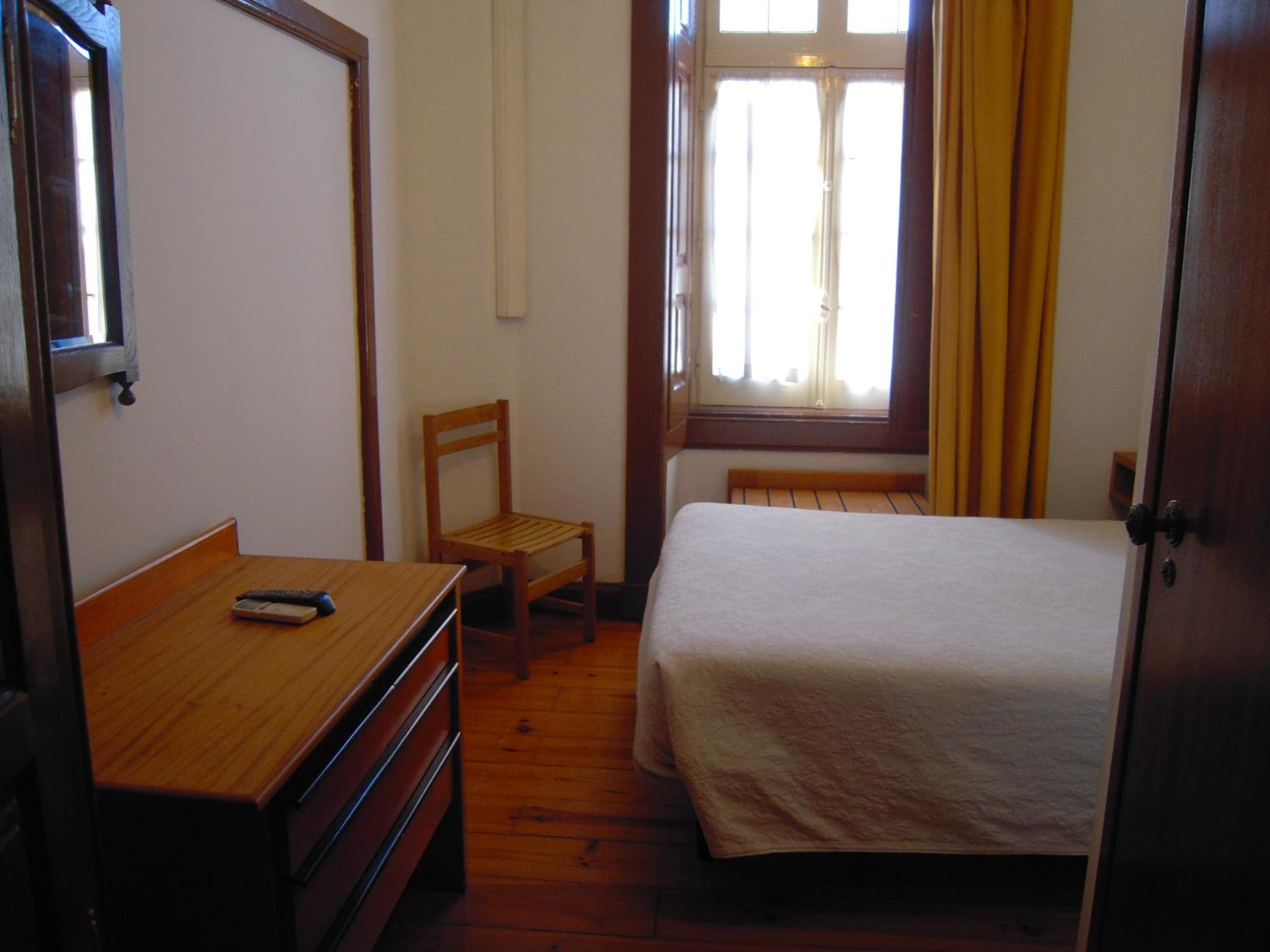 Double Room - Photo 6