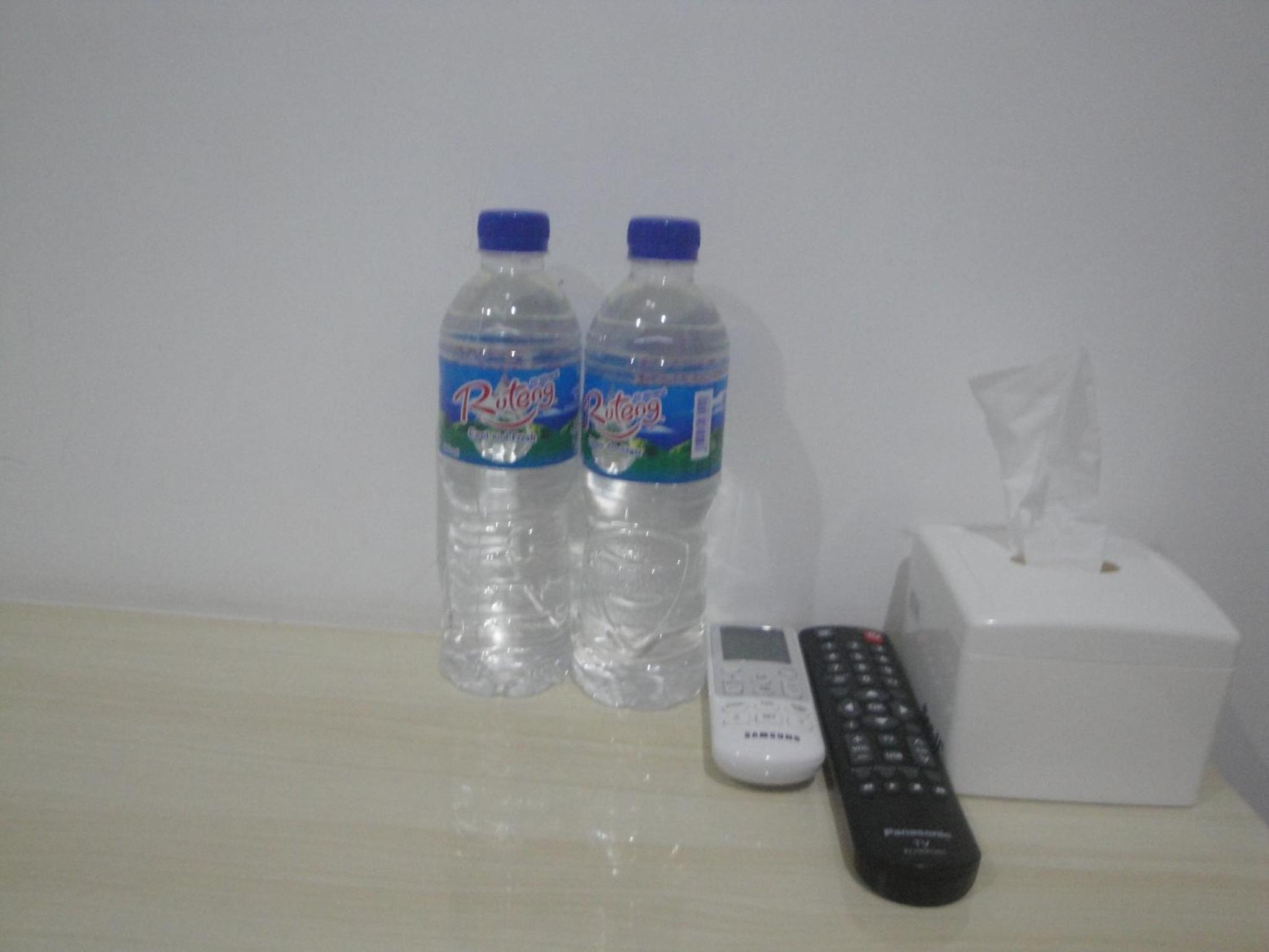 Superior Deluxe Double or Twin Room  - Photo 3