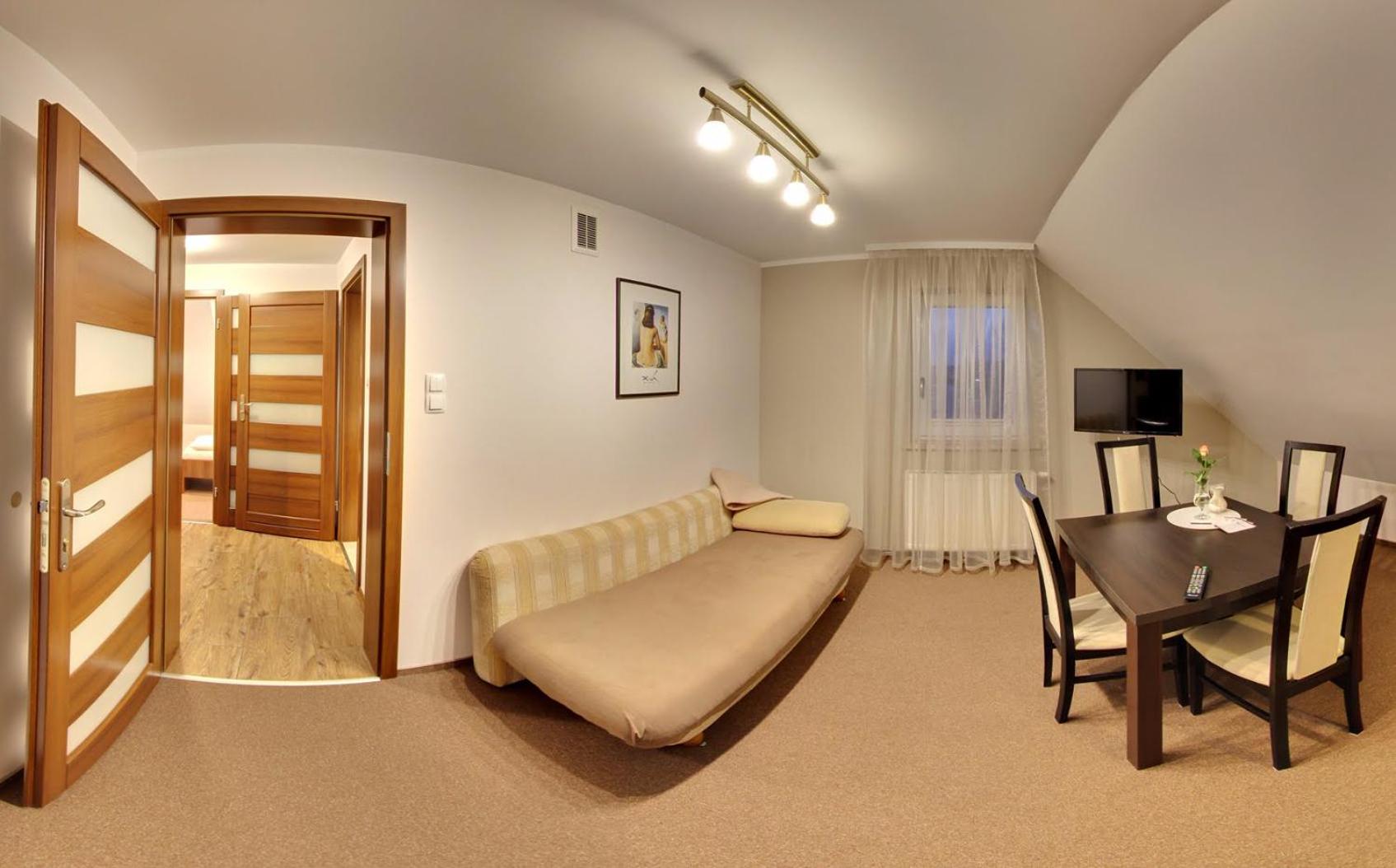 Apartment - Photo 6