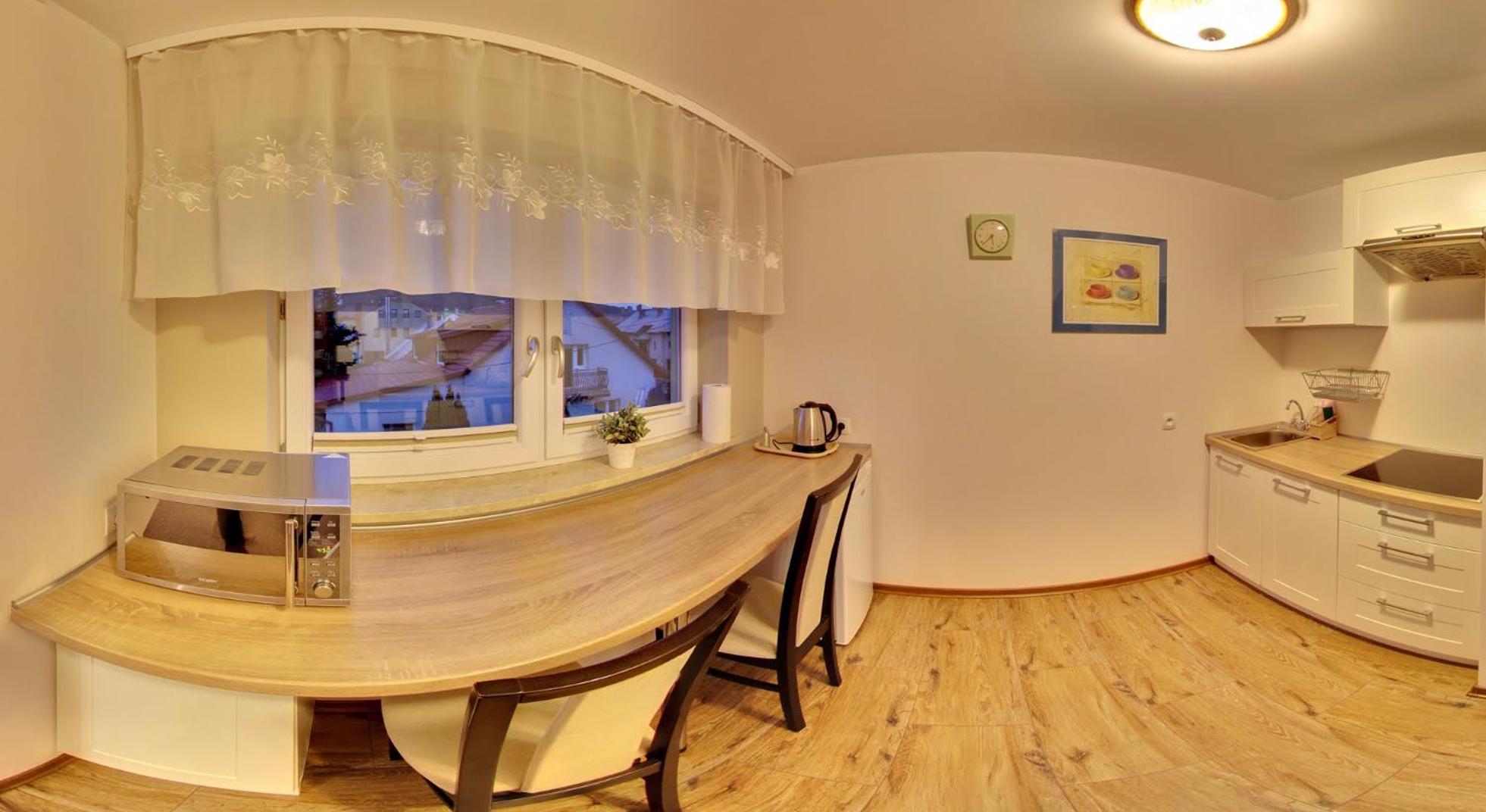 Apartment - Photo 5