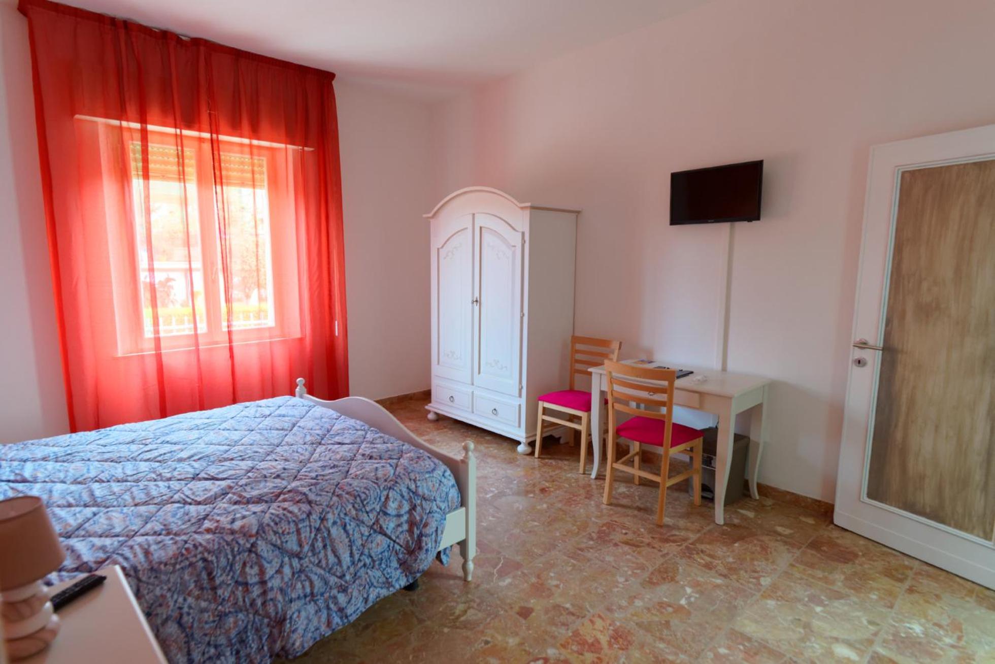 Superior Double Room photo 2