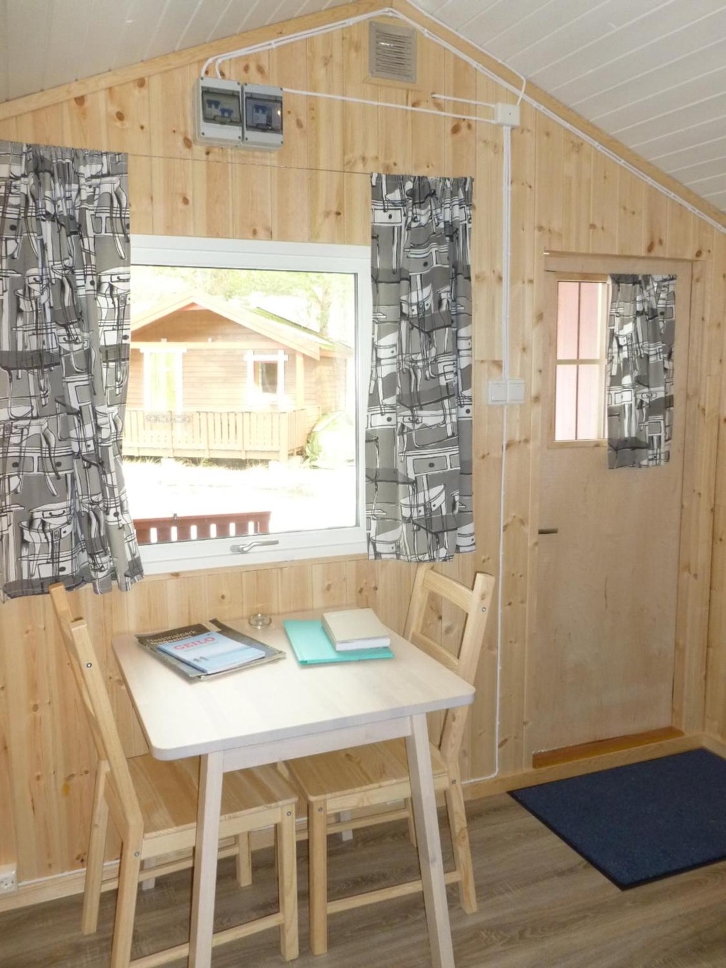 Cottage (2 Adults) photo 2
