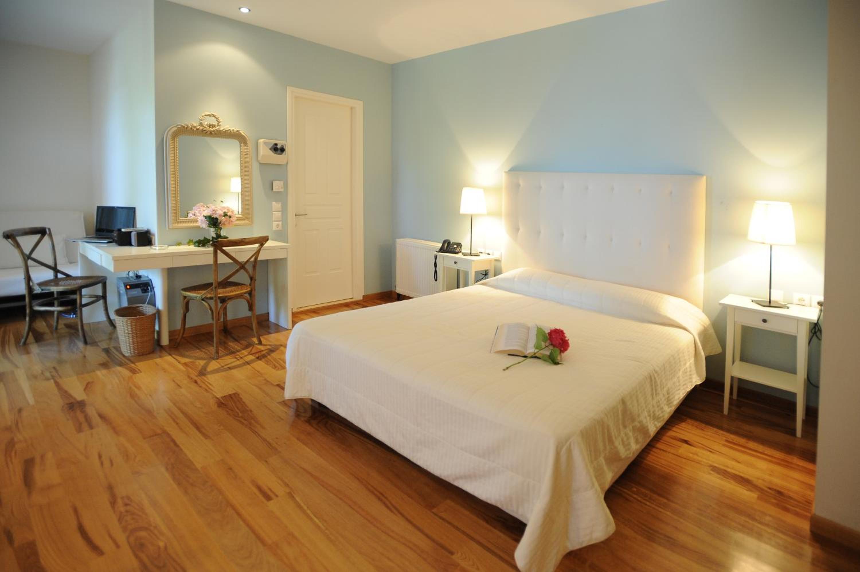 Executive Room photo 1