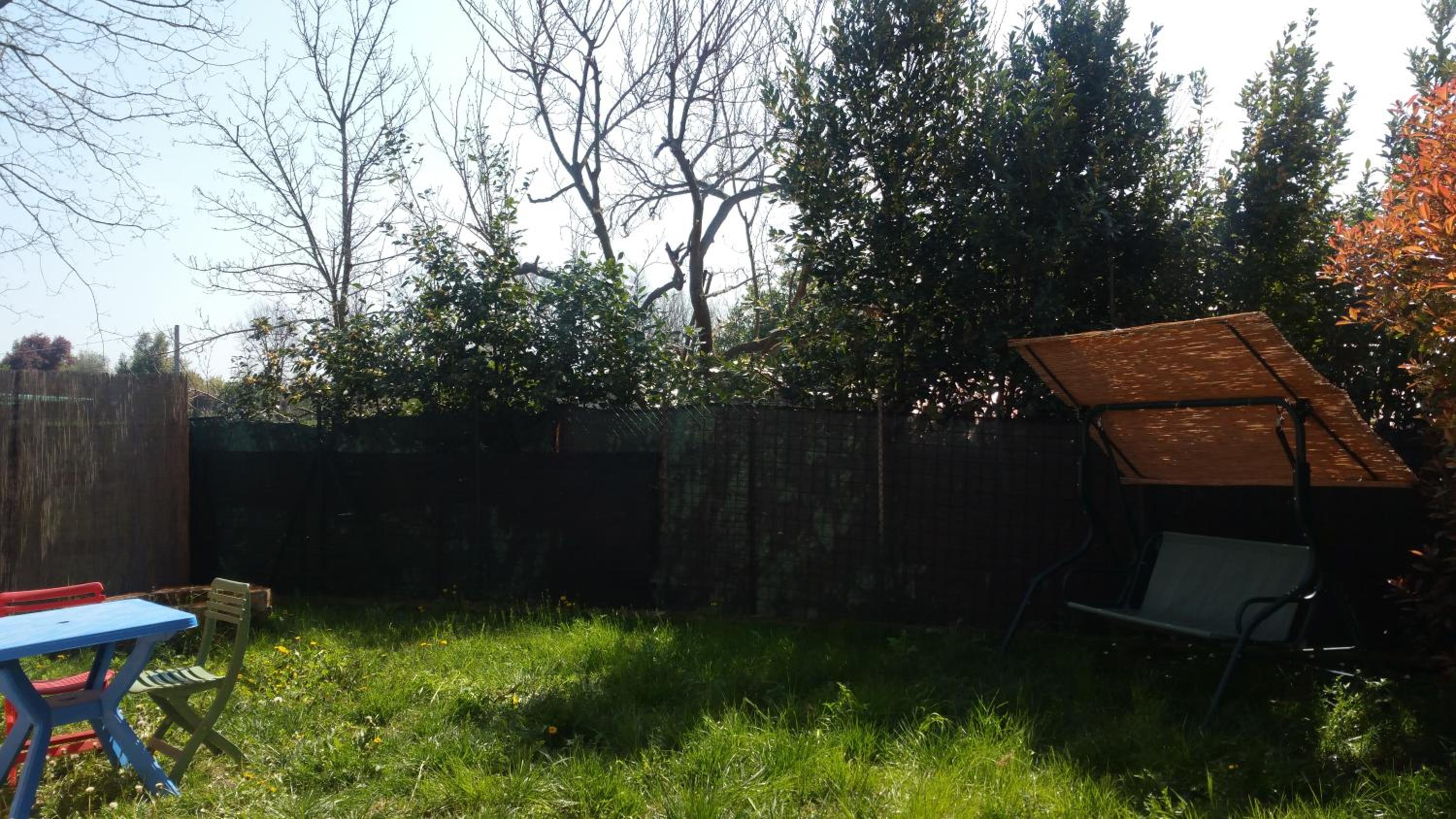Maisonette photo 1