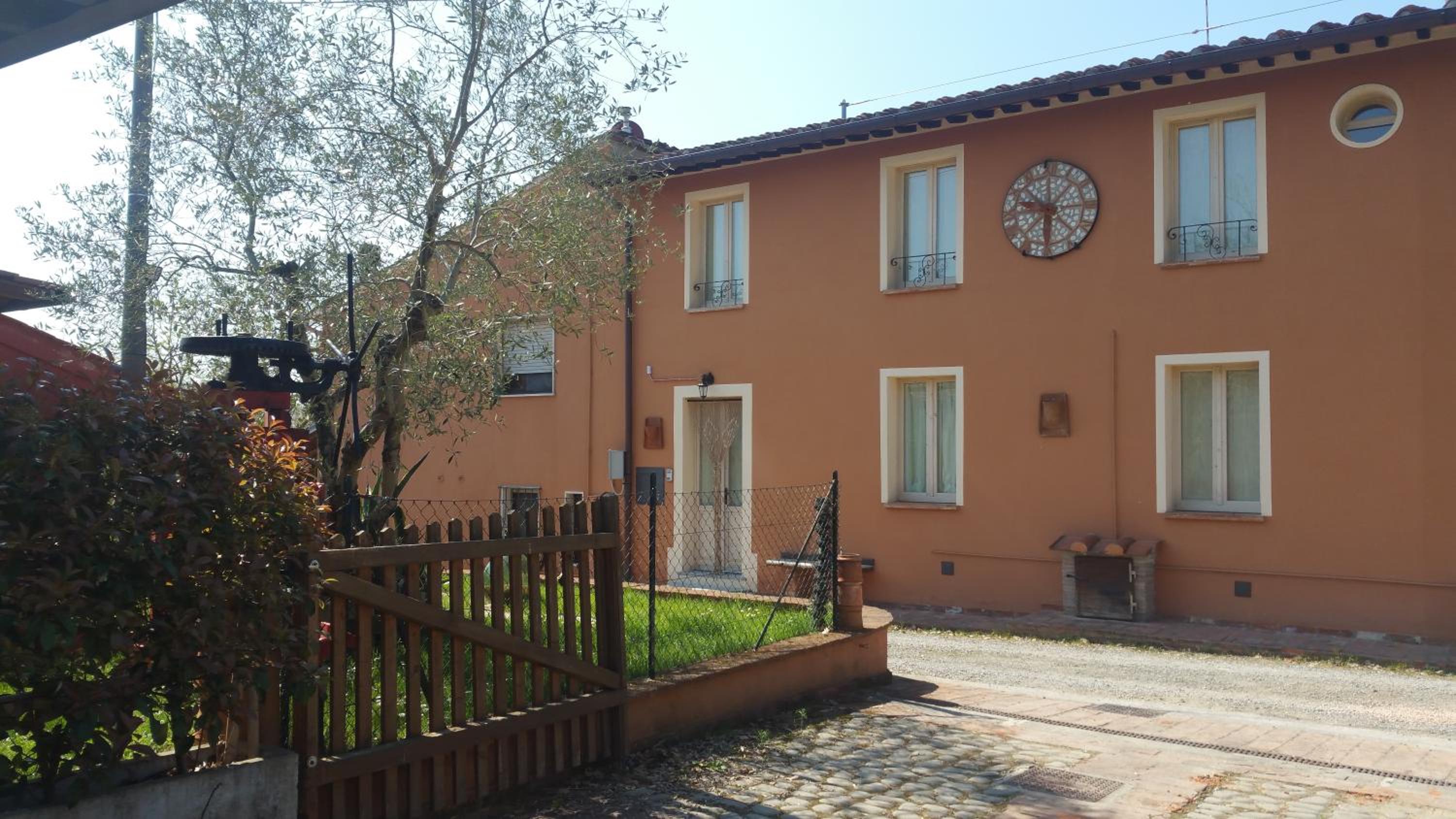 Maisonette photo 3