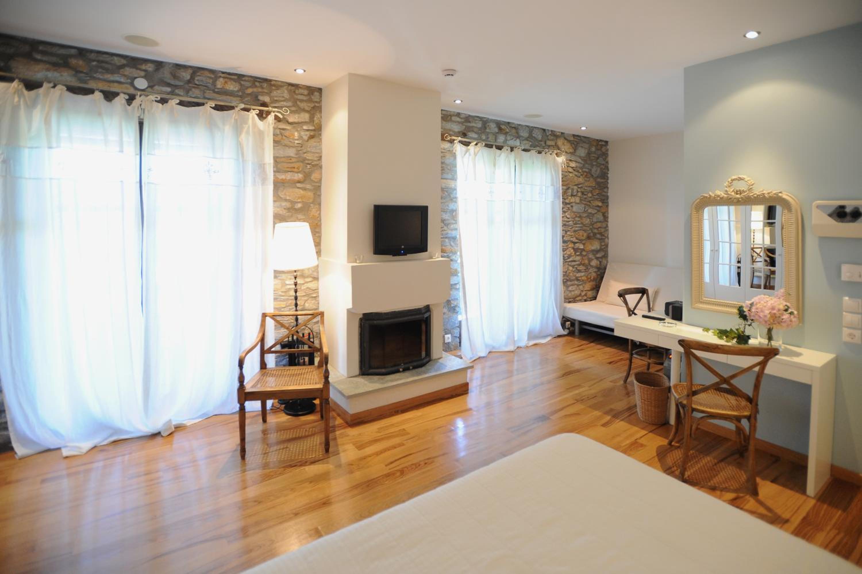 Executive Room photo 2