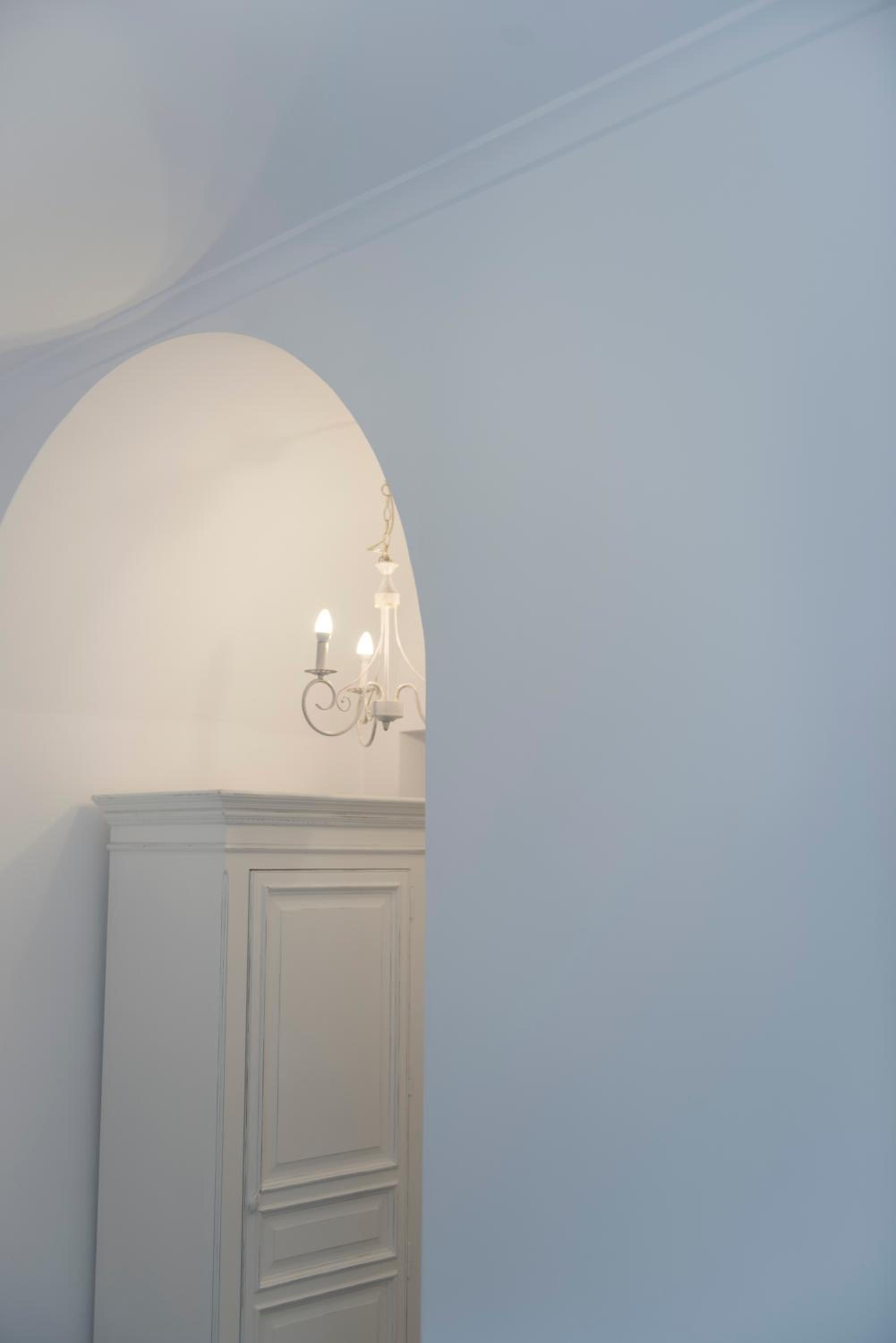 King Studio - Photo 6