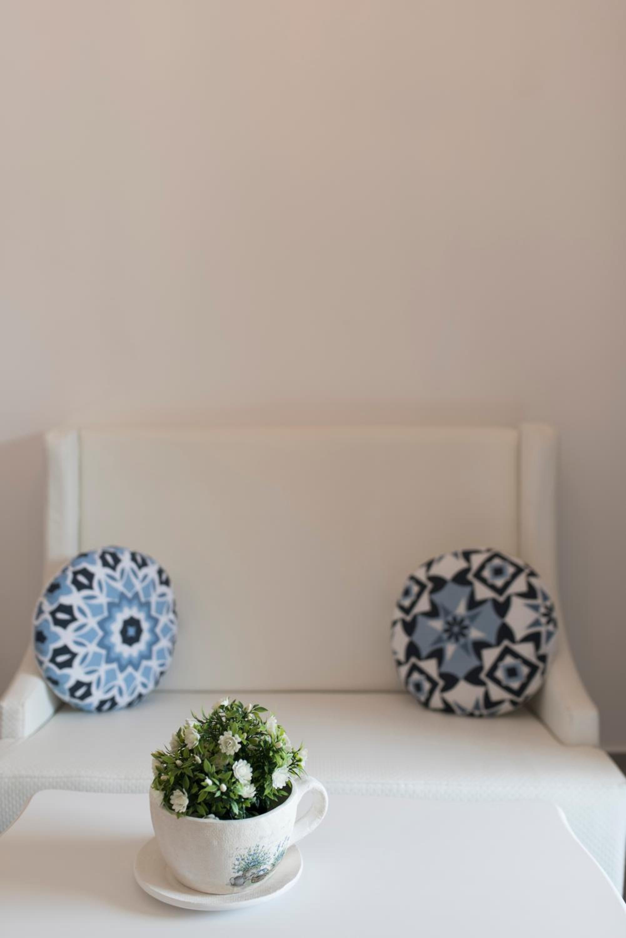 Standard Studio - Photo 4
