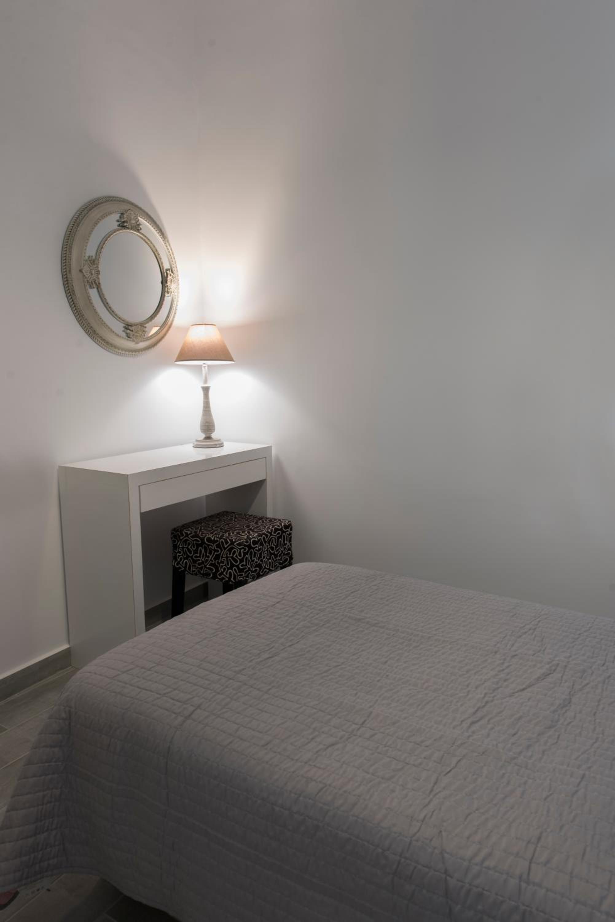 Two-Bedroom Apartment - Photo 9