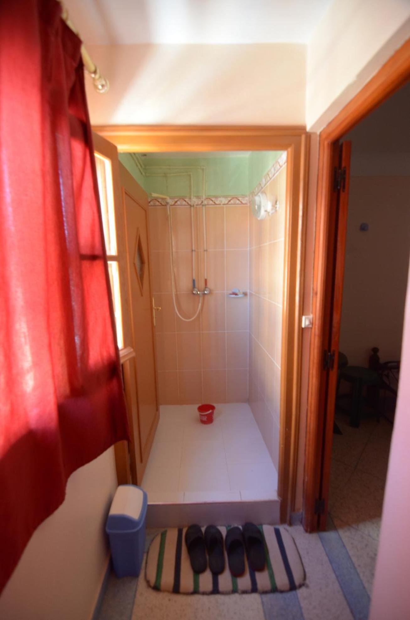 Triple Room with Bath photo 2