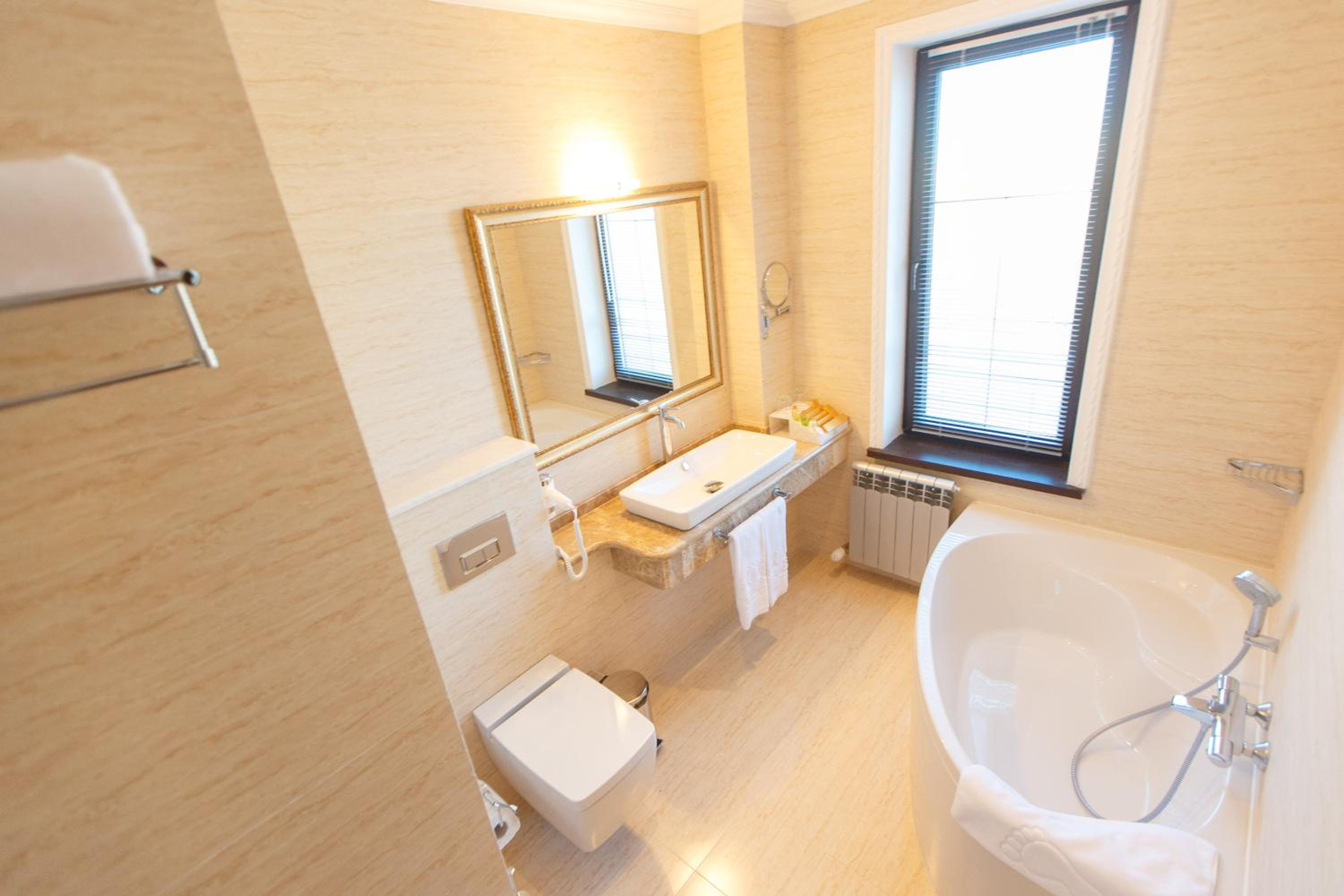 Junior Suite photo 3