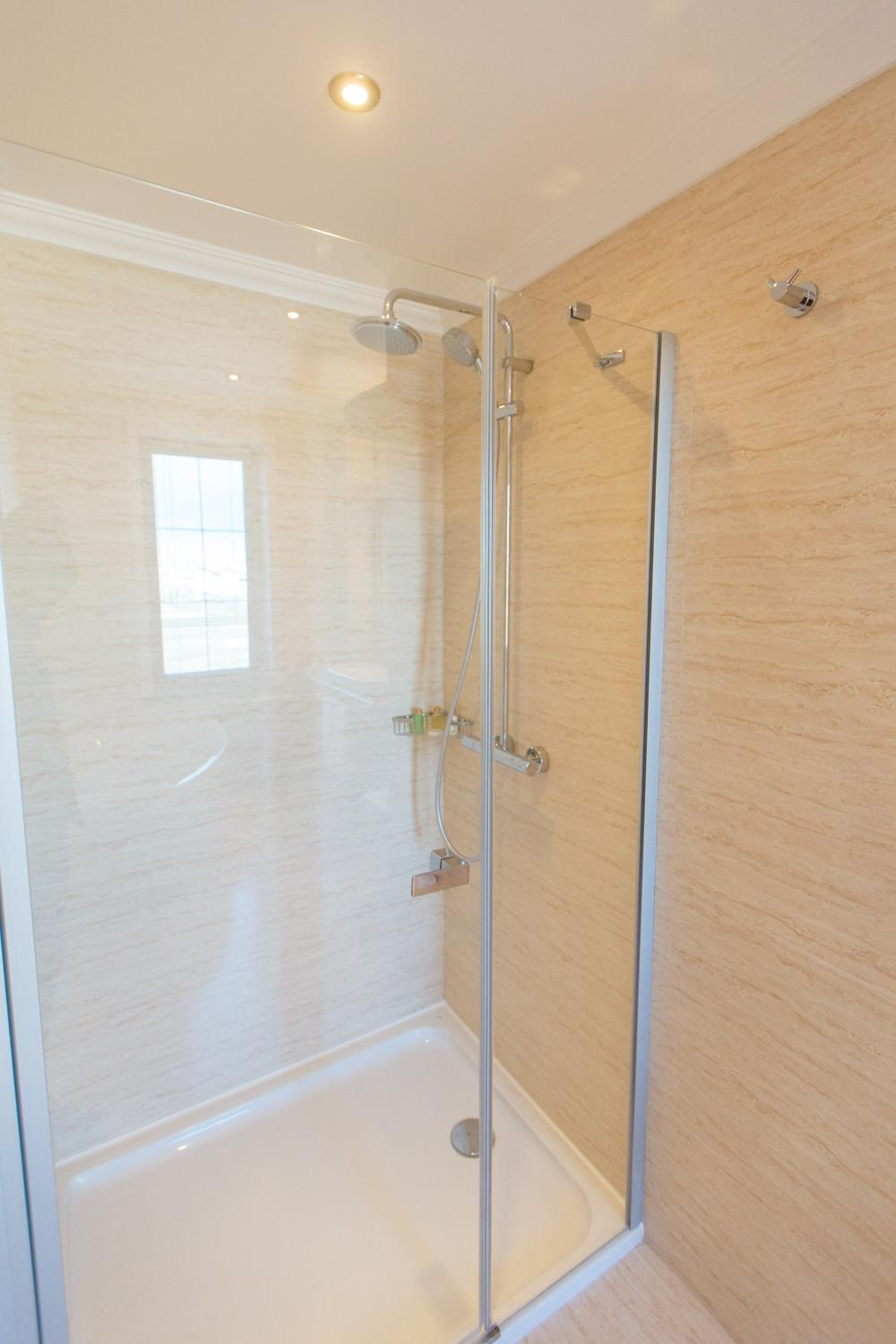 Junior Suite photo 2
