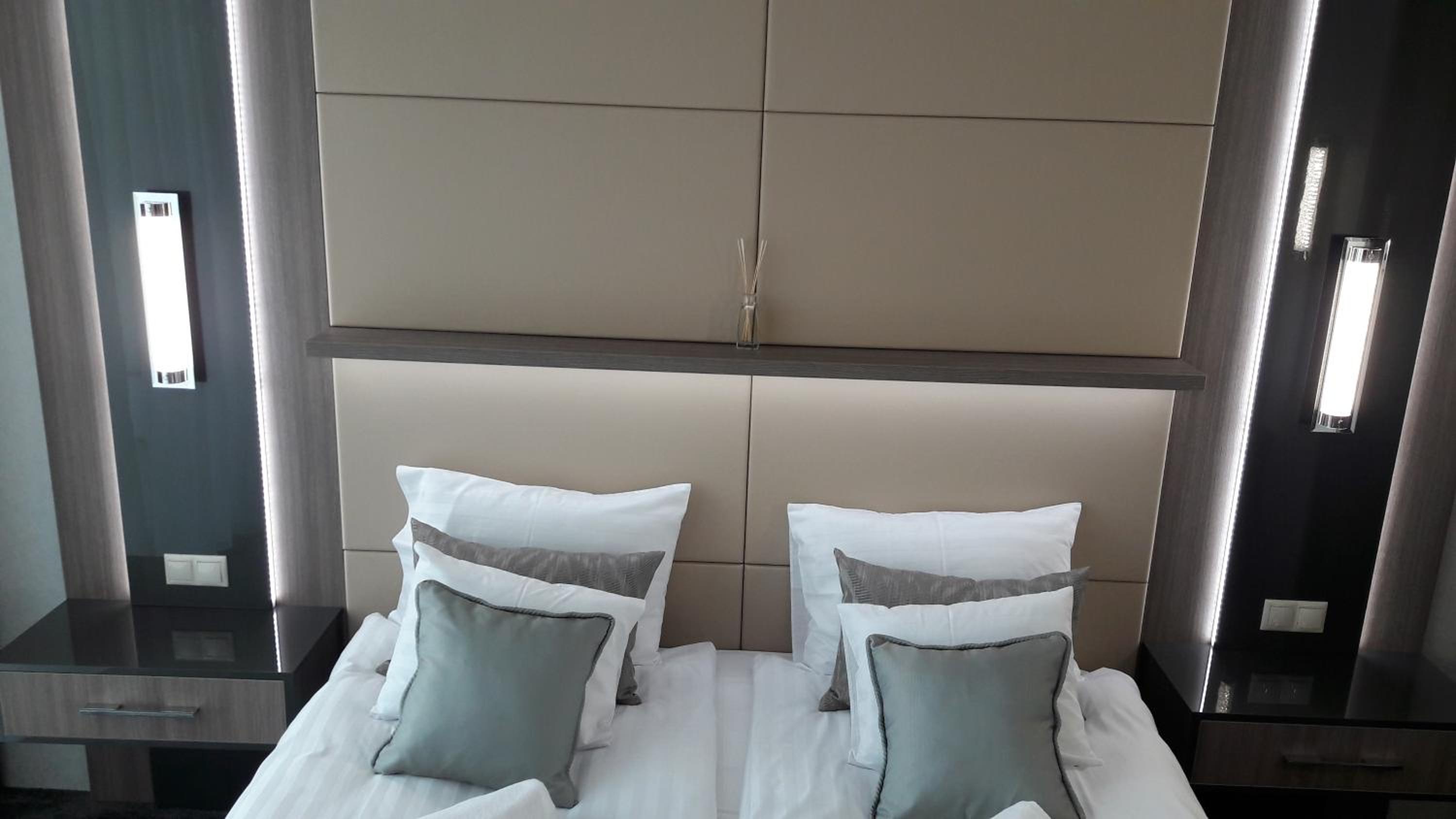 Superior Room photo 2