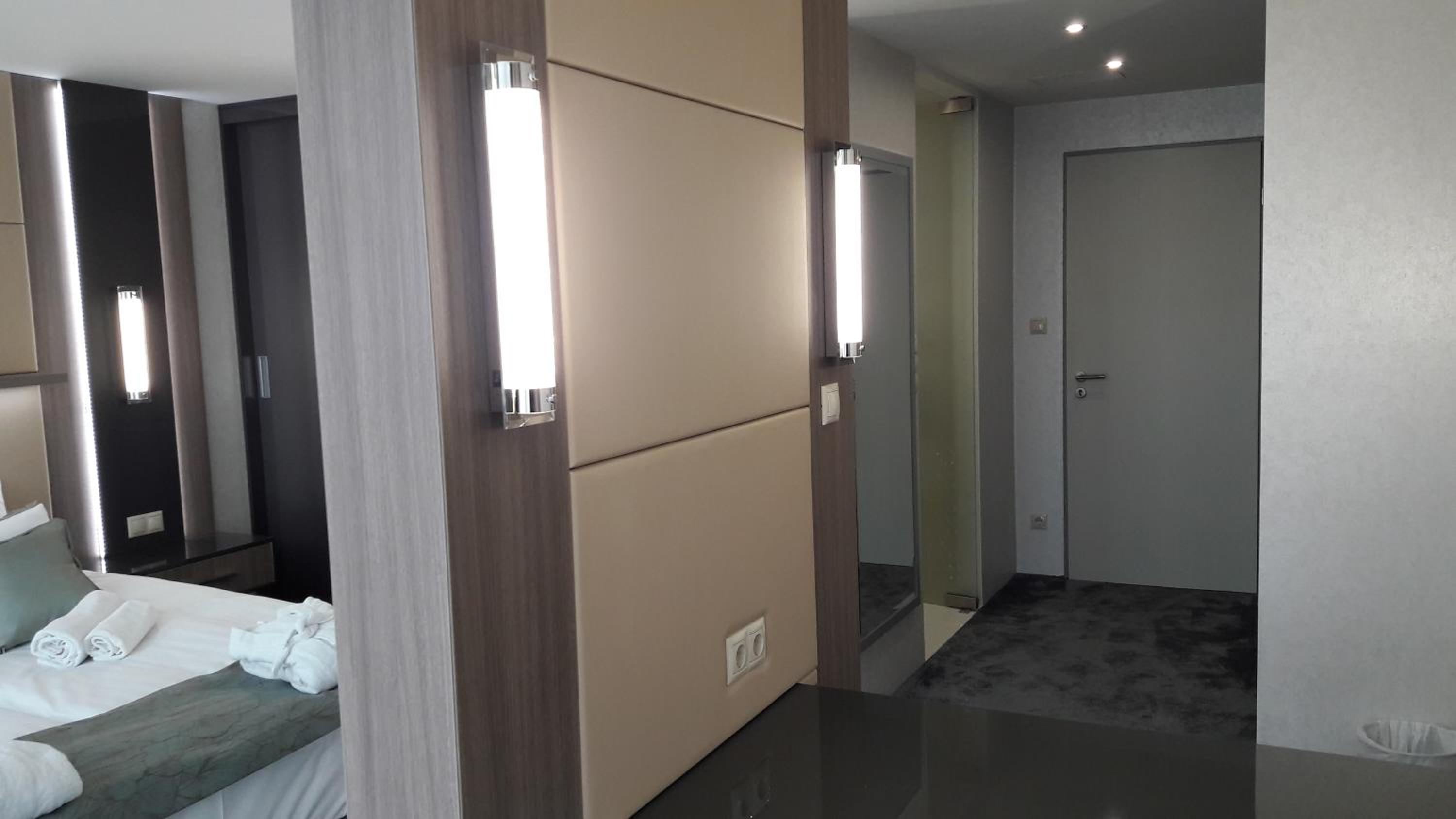 Superior Room photo 3