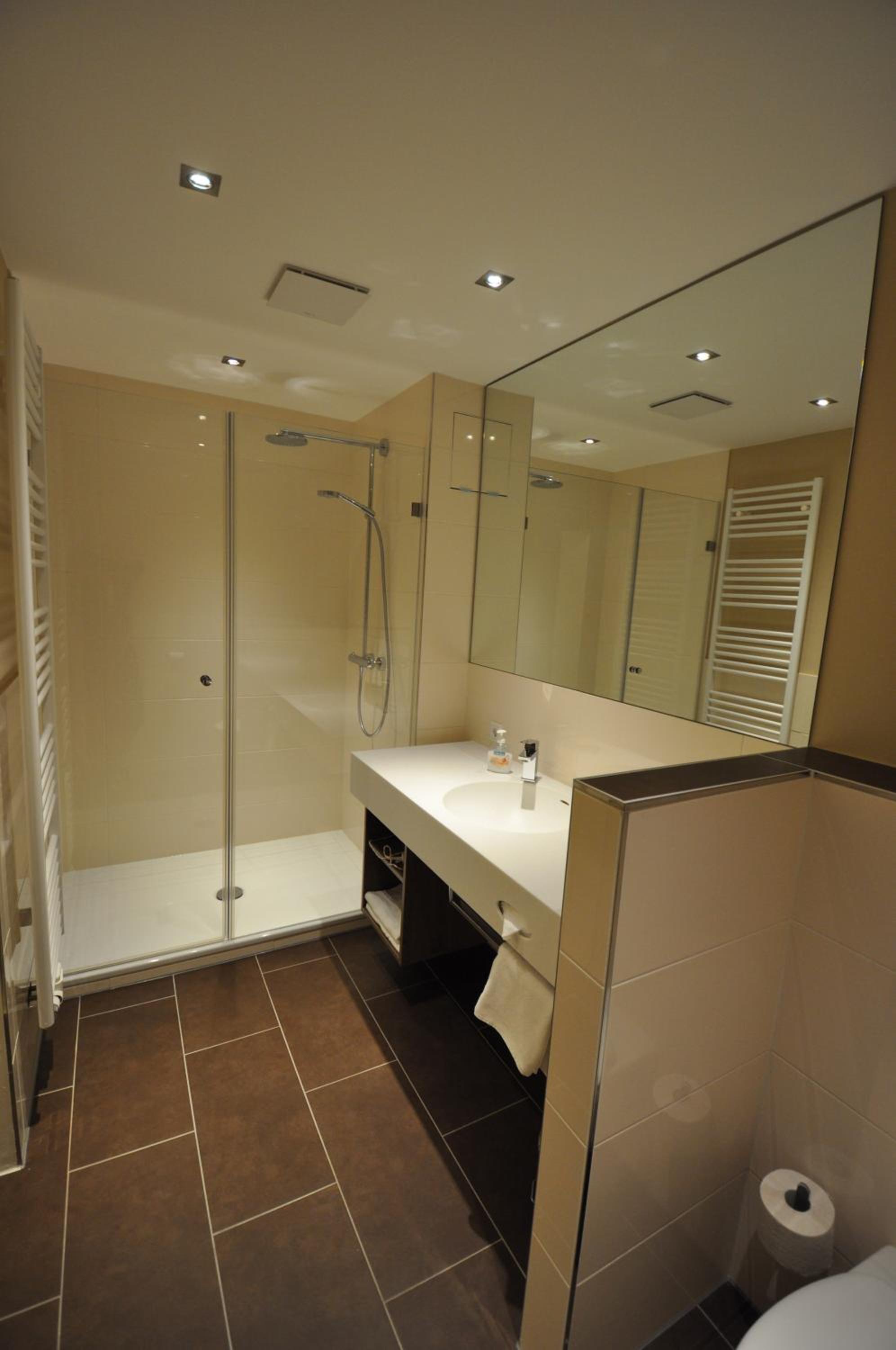 Double Room - Photo 4