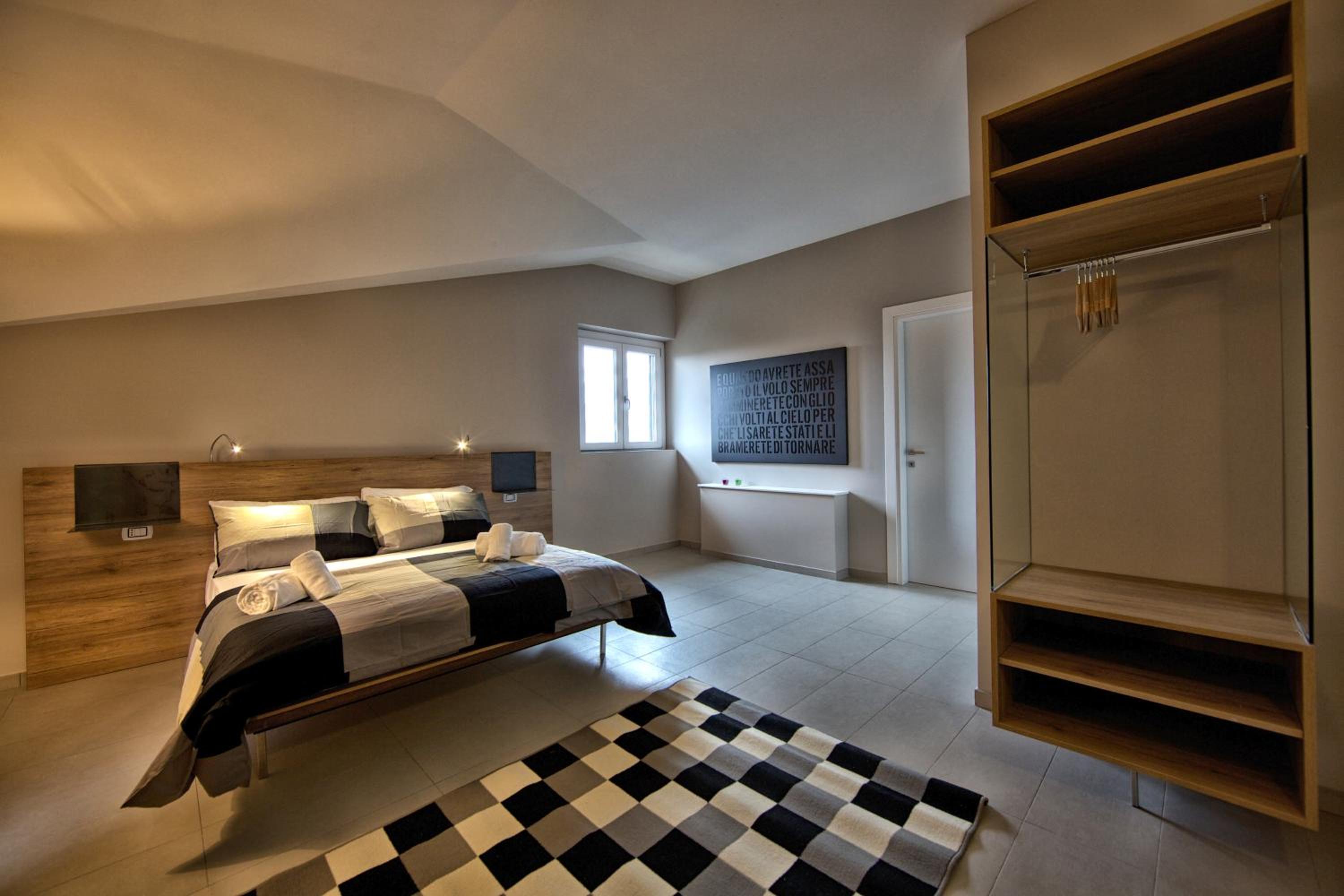 Superior Double Room photo 3
